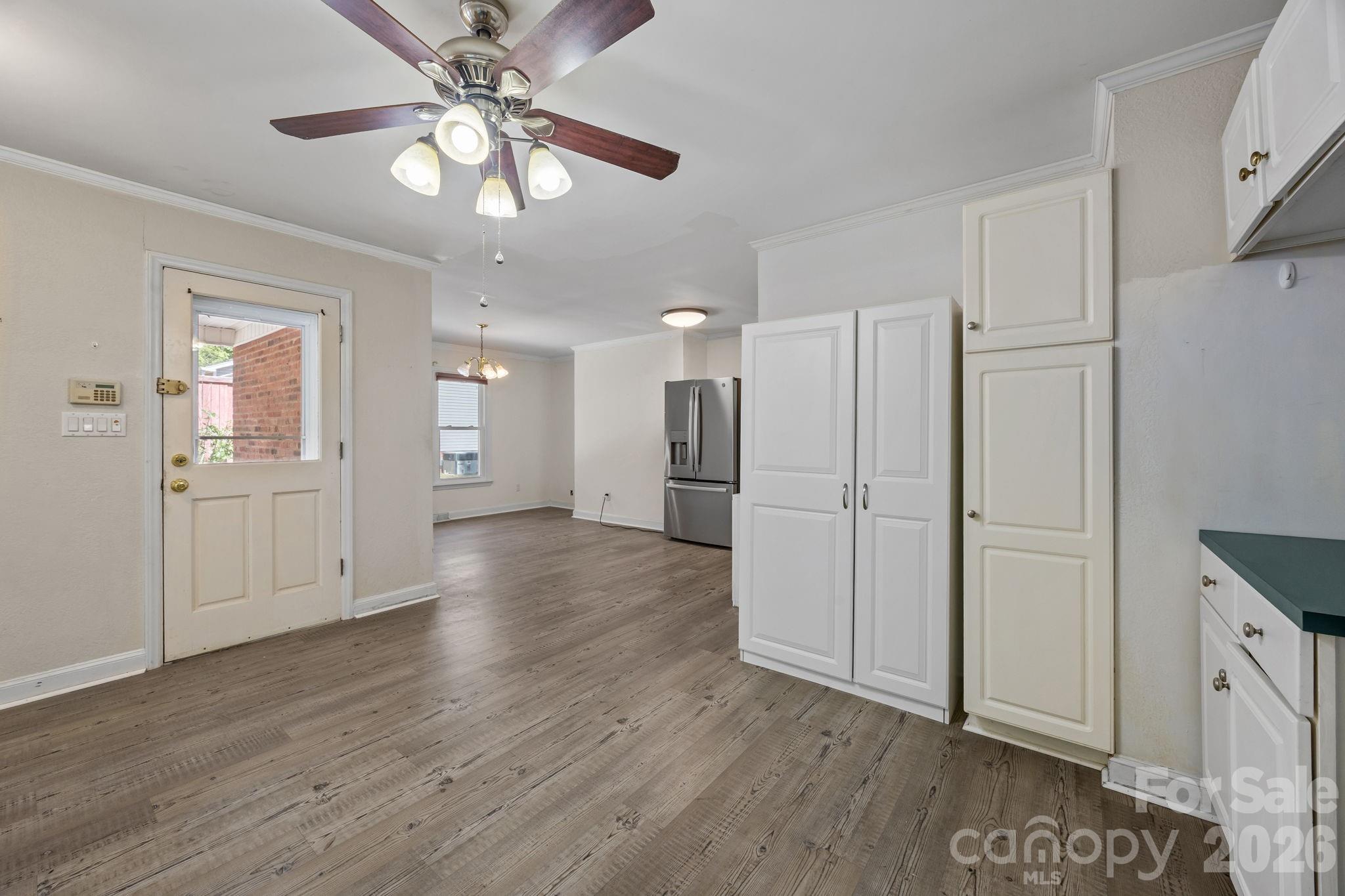 924 Cameron Court — Monroe
