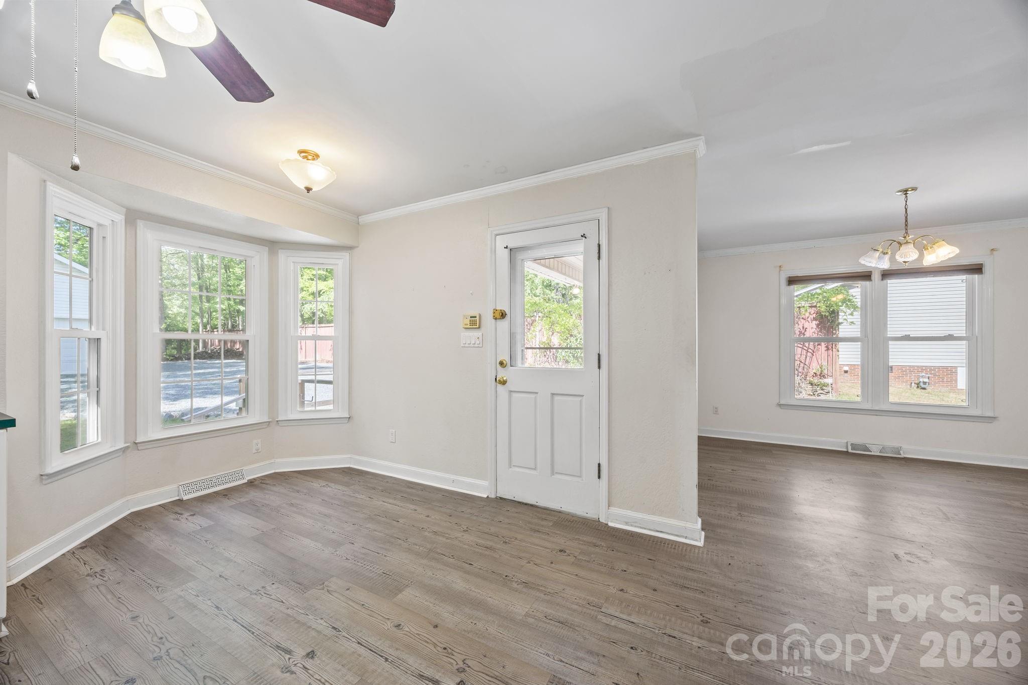 924 Cameron Court — Monroe
