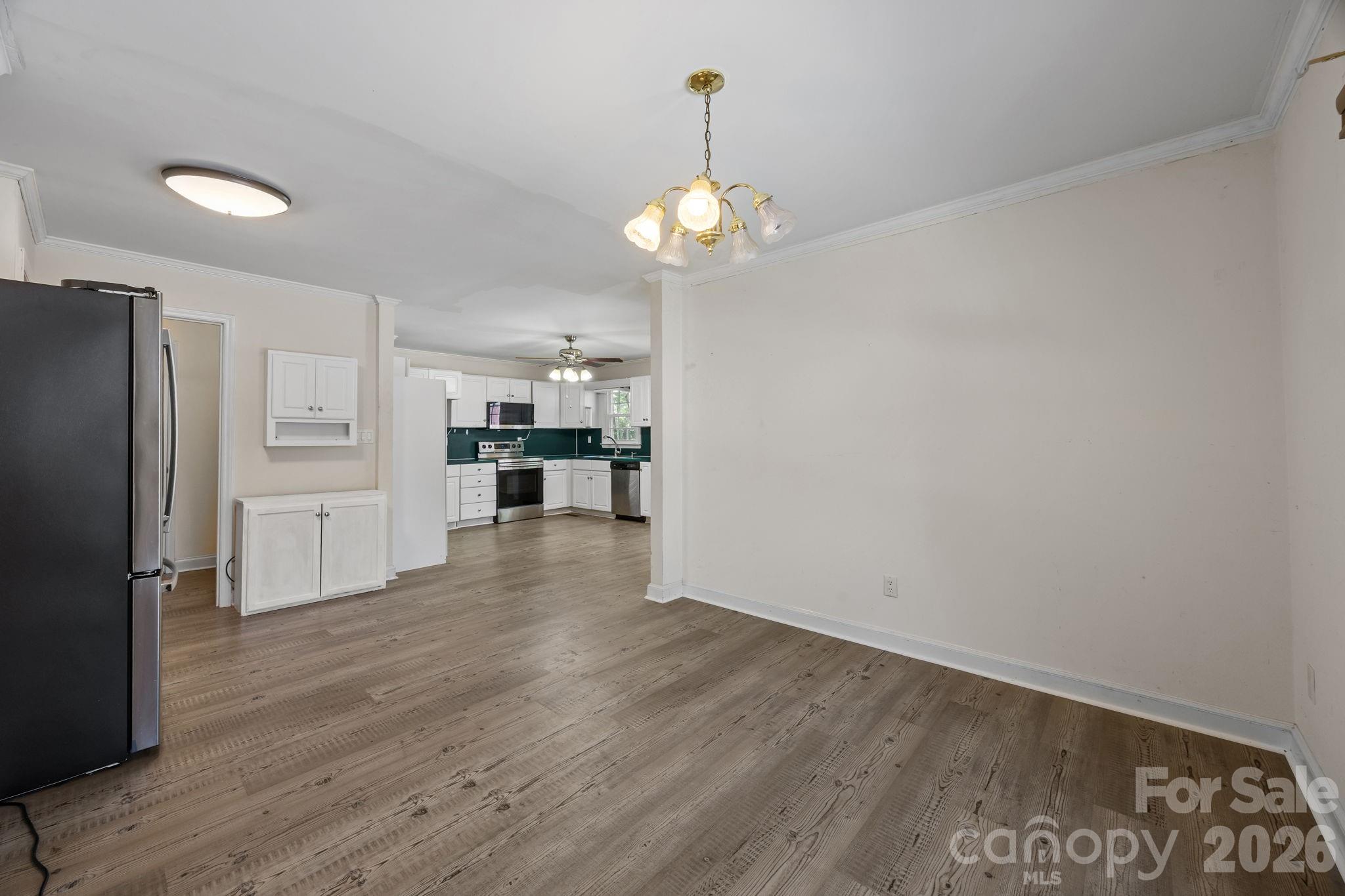 924 Cameron Court — Monroe