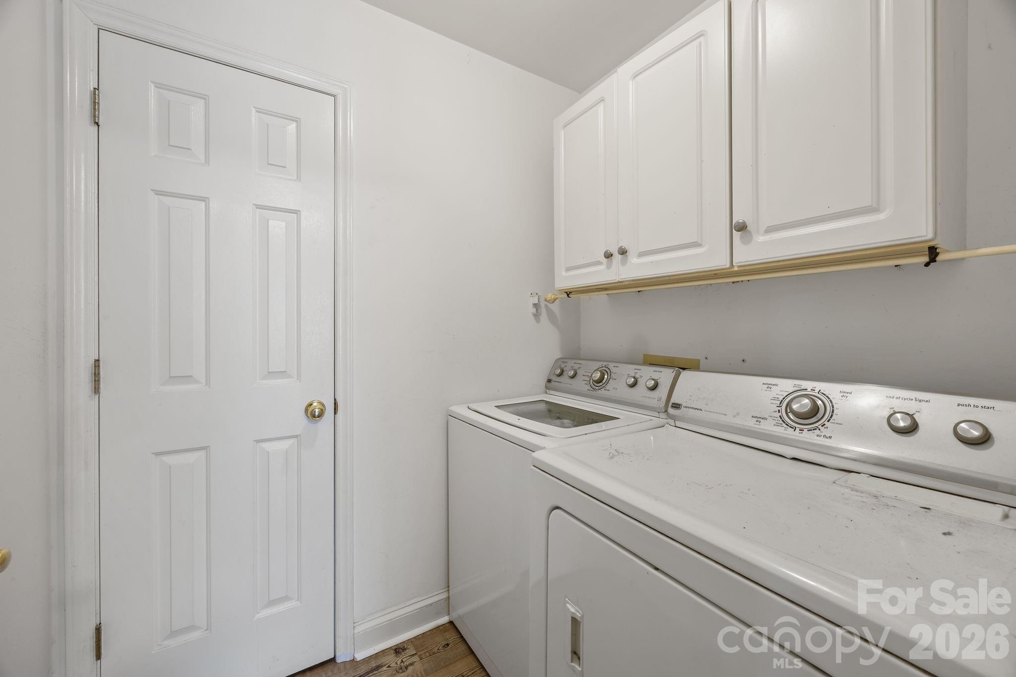 924 Cameron Court — Monroe