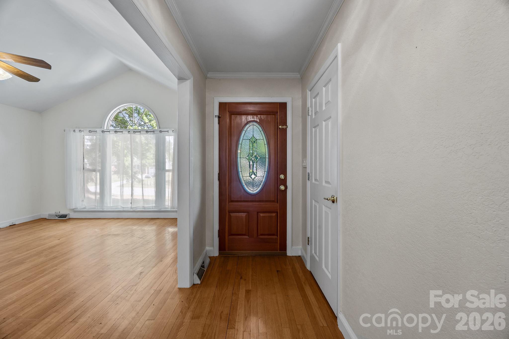 924 Cameron Court — Monroe