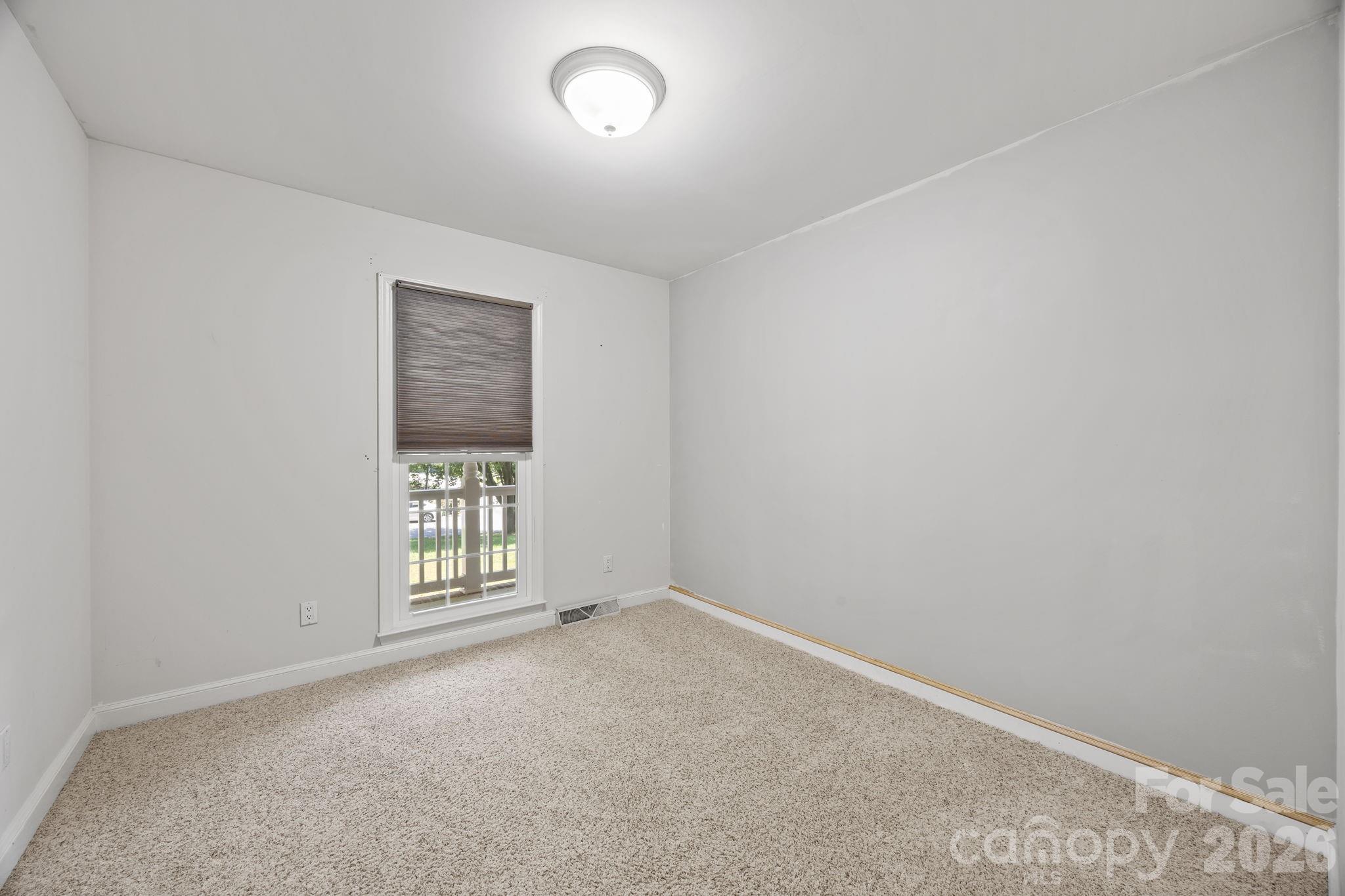 924 Cameron Court — Monroe