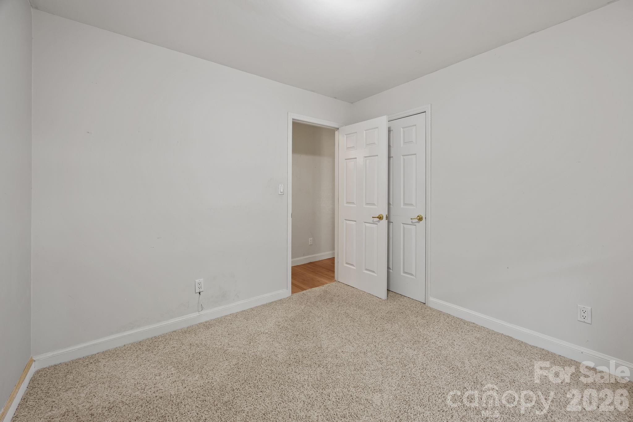 924 Cameron Court — Monroe