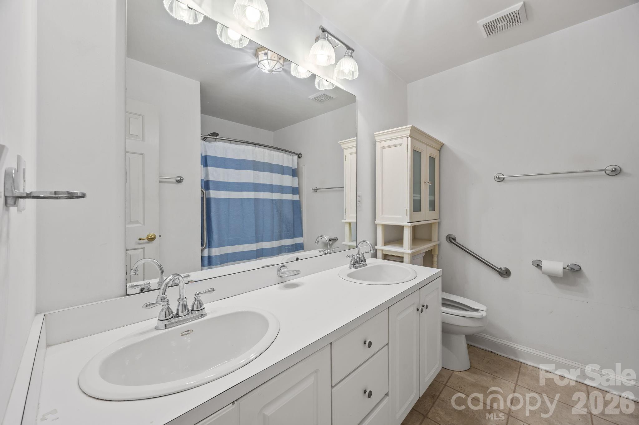 924 Cameron Court — Monroe