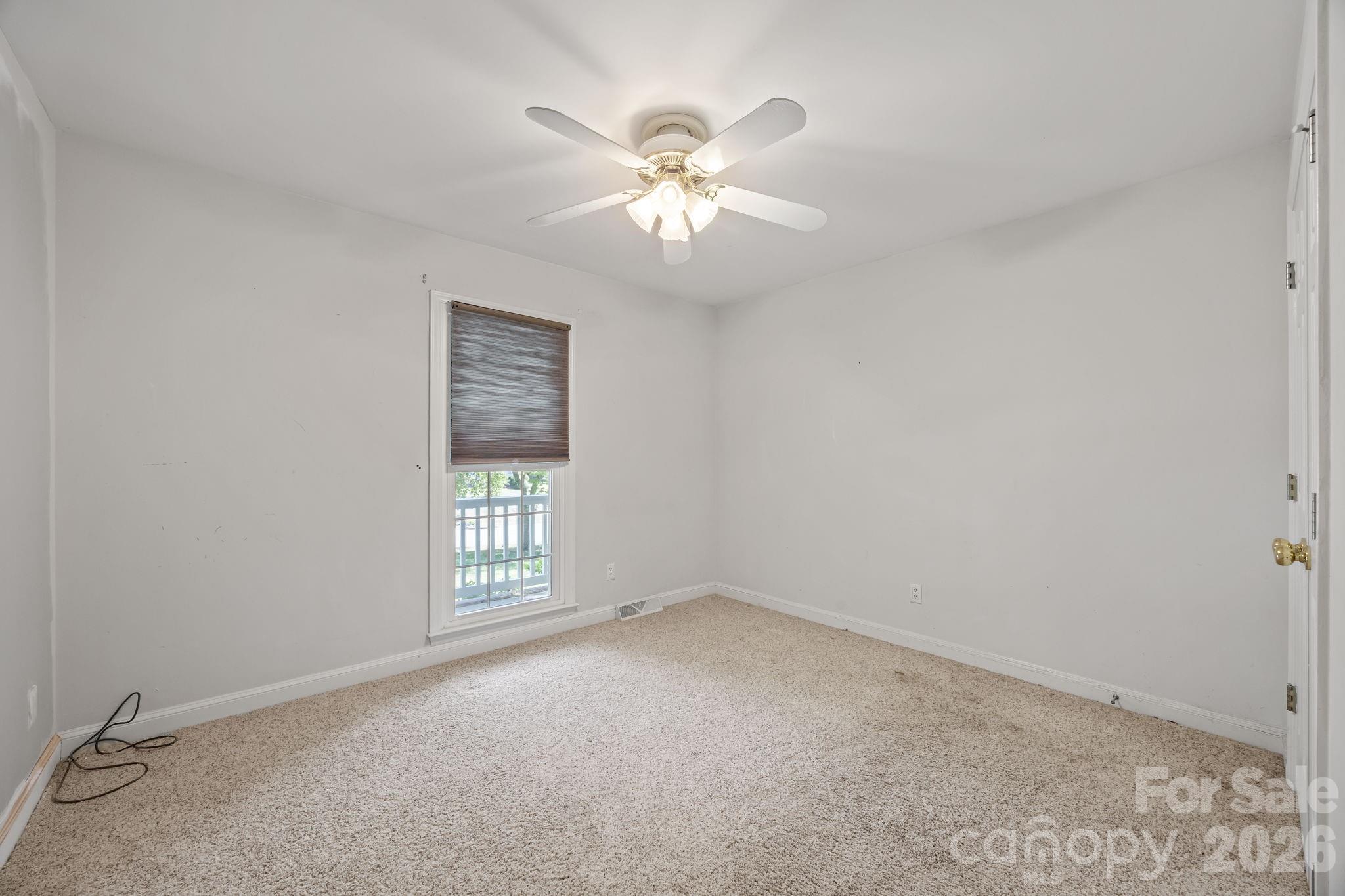 924 Cameron Court — Monroe
