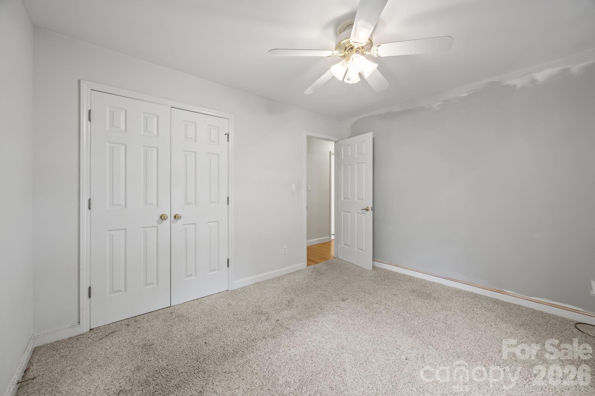 924 Cameron Court — Monroe