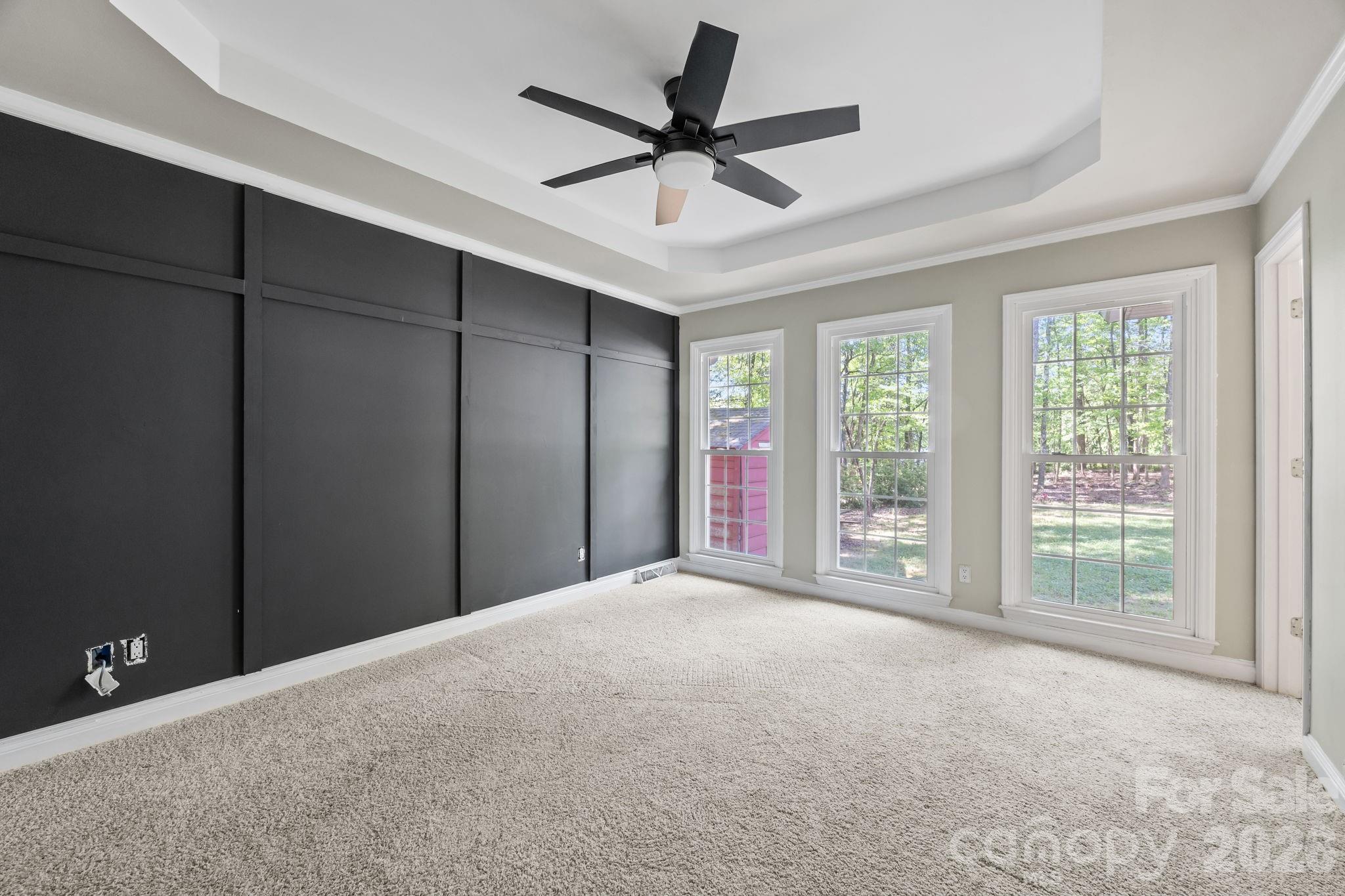 924 Cameron Court — Monroe