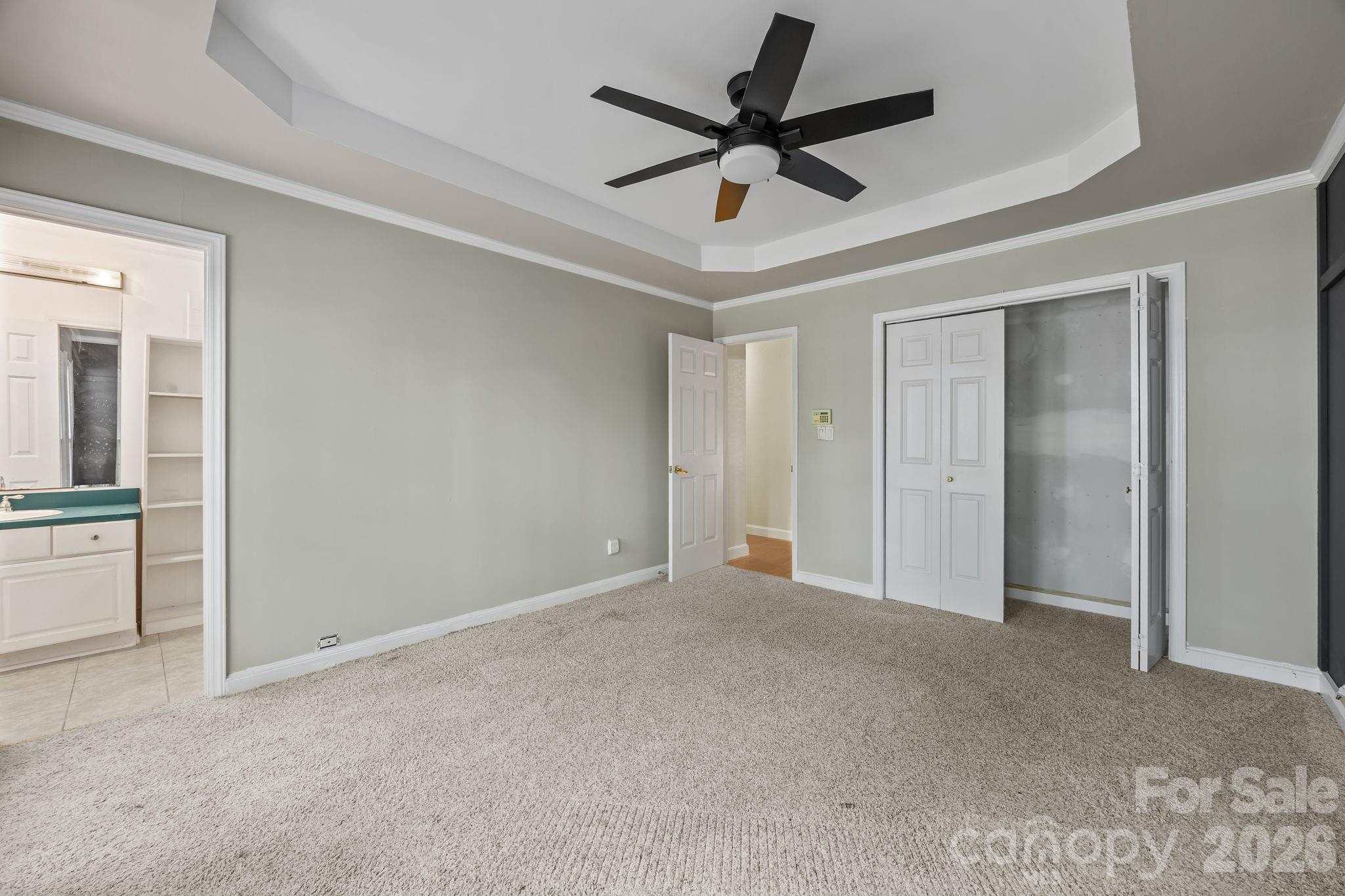 924 Cameron Court — Monroe