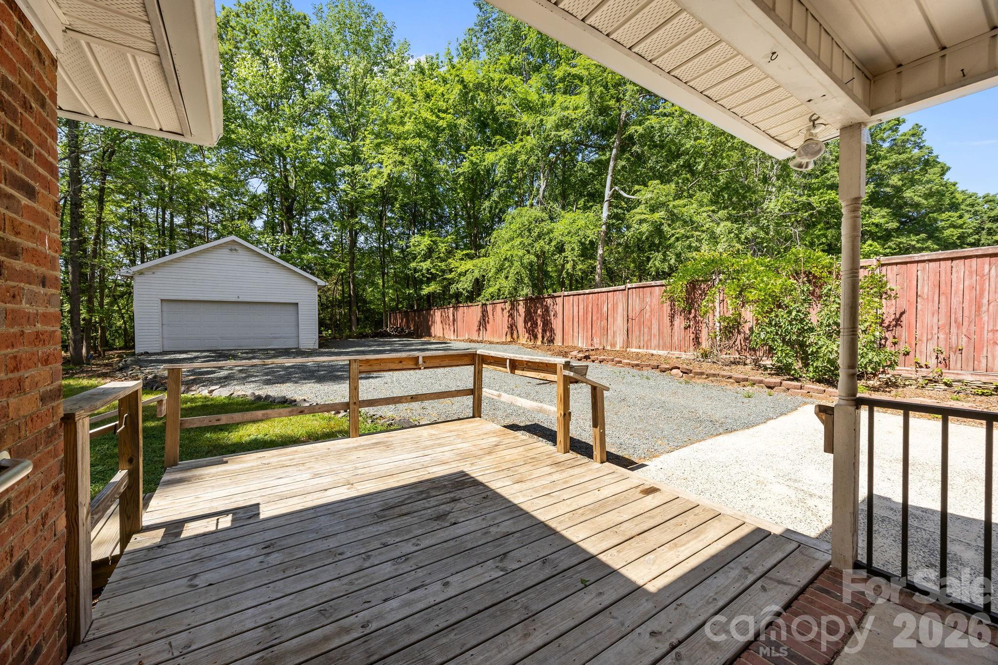 924 Cameron Court — Monroe