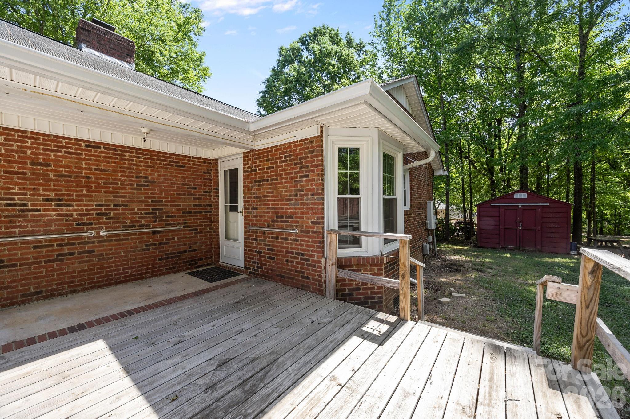 924 Cameron Court — Monroe