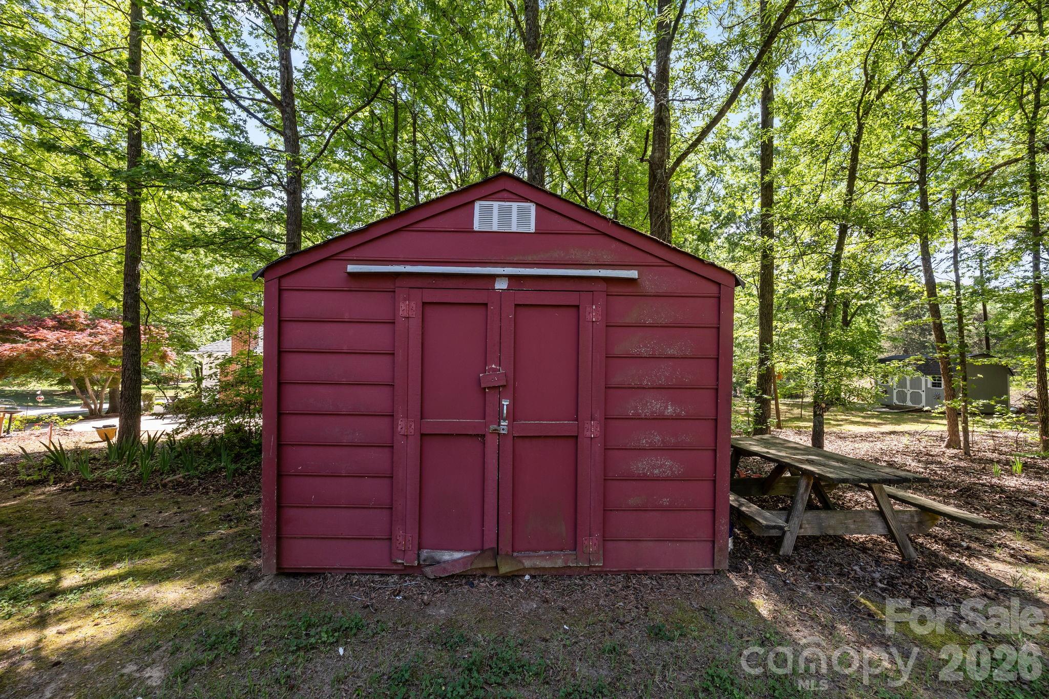 924 Cameron Court — Monroe