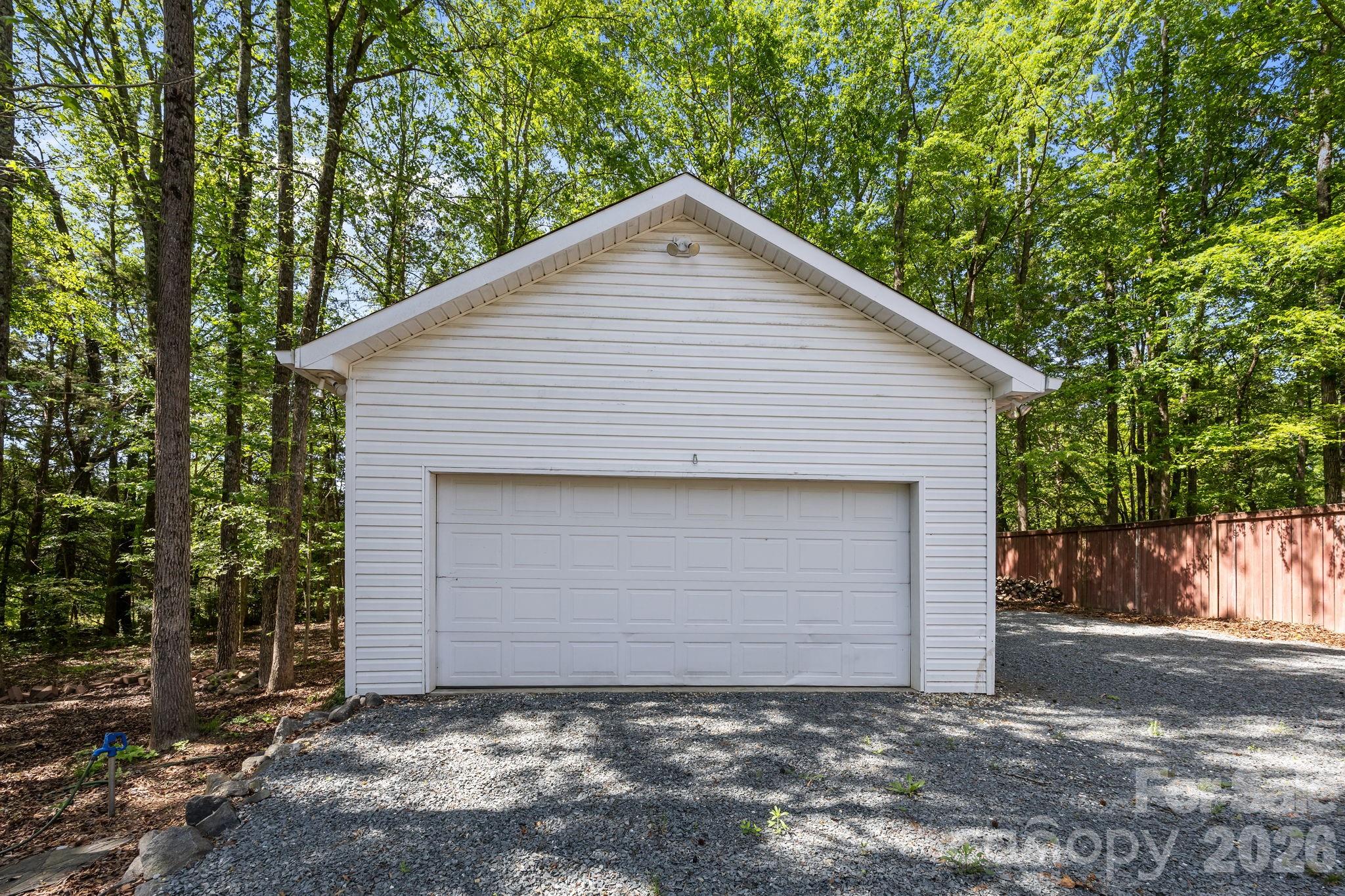 924 Cameron Court — Monroe