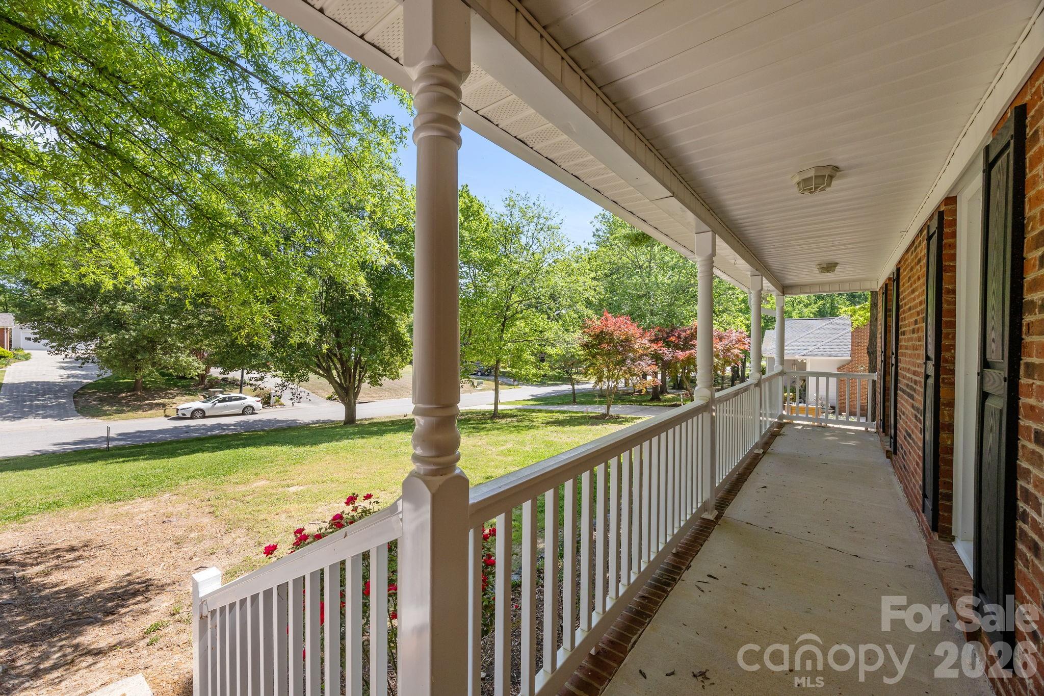 924 Cameron Court — Monroe