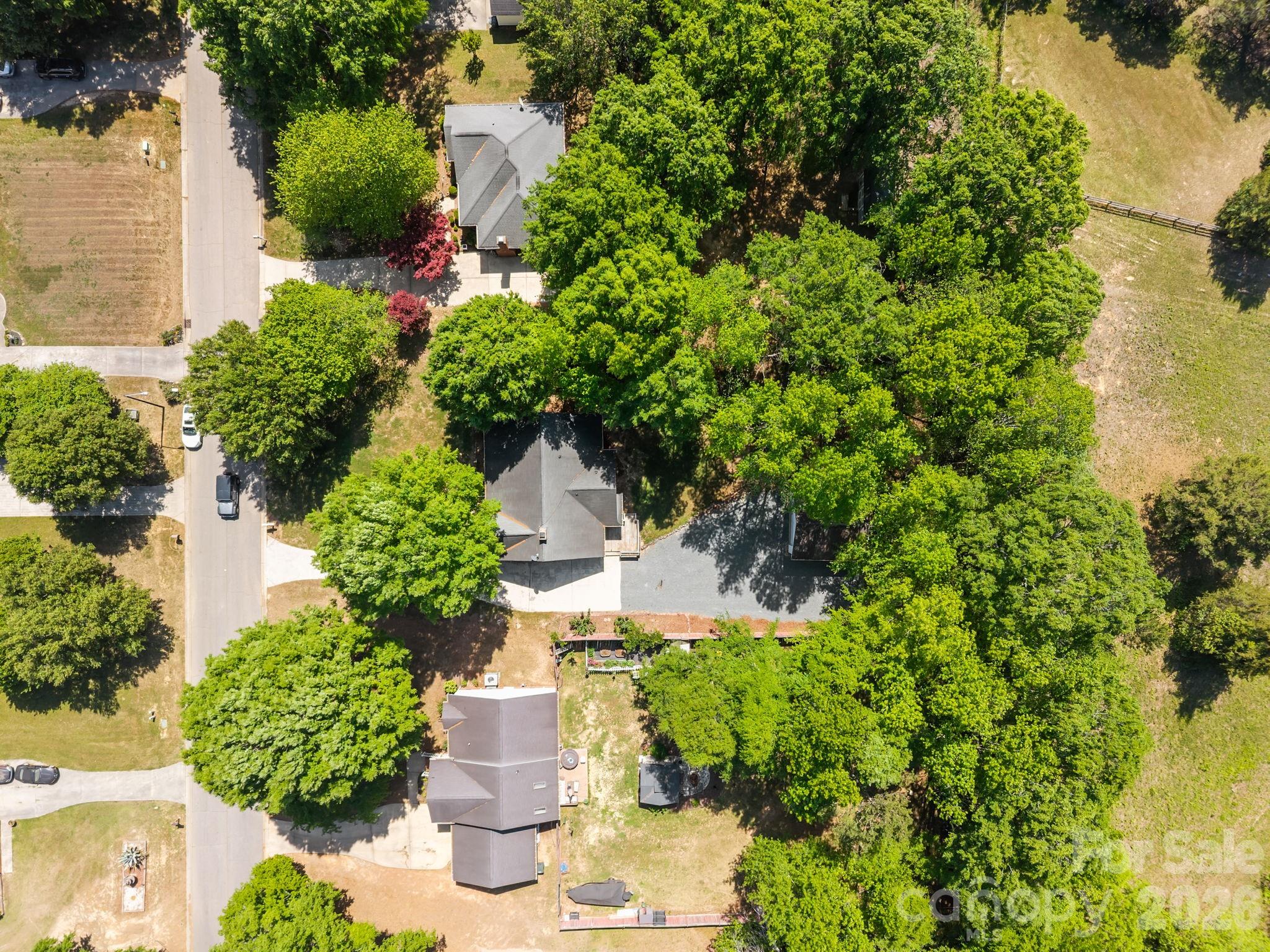 924 Cameron Court — Monroe