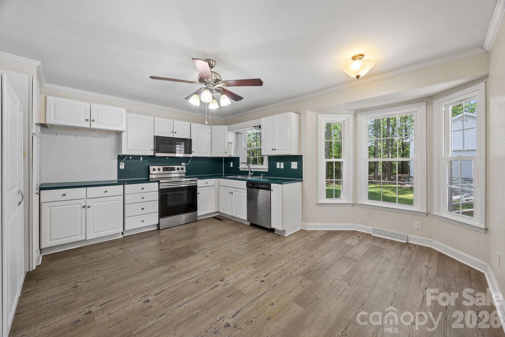 924 Cameron Court — Monroe