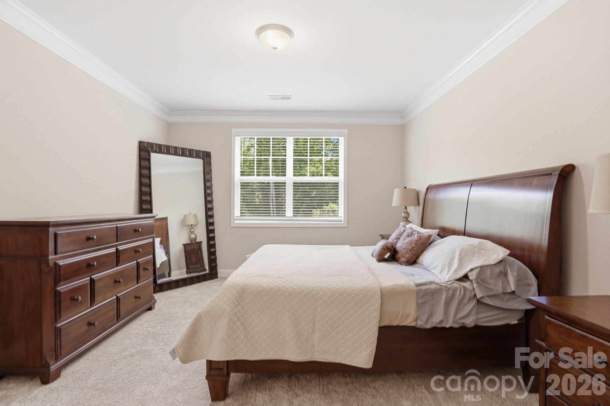 5032 Lydney Circle — Waxhaw