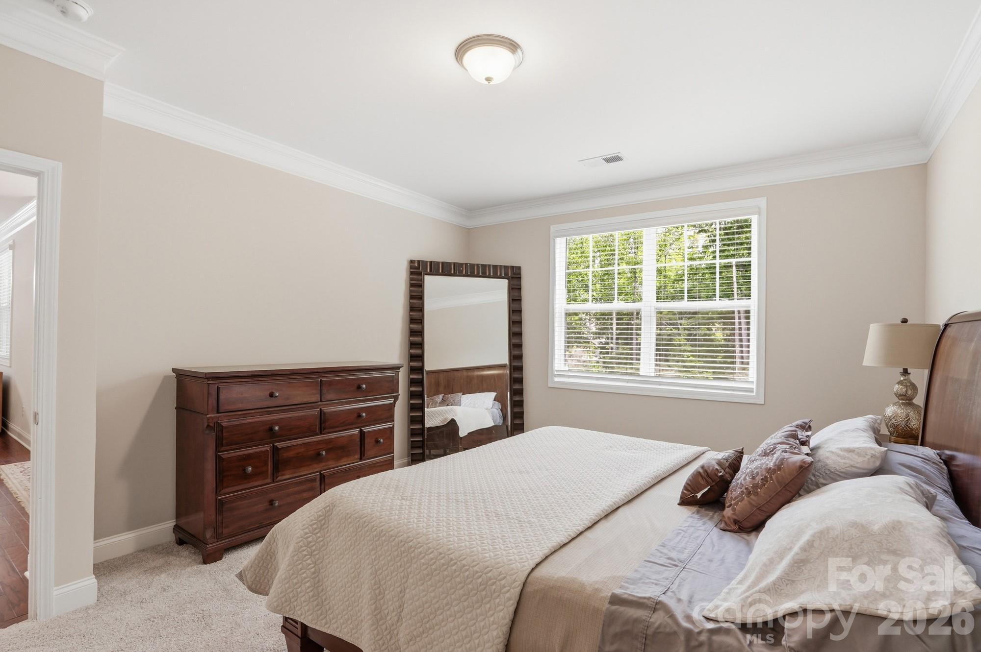 5032 Lydney Circle — Waxhaw