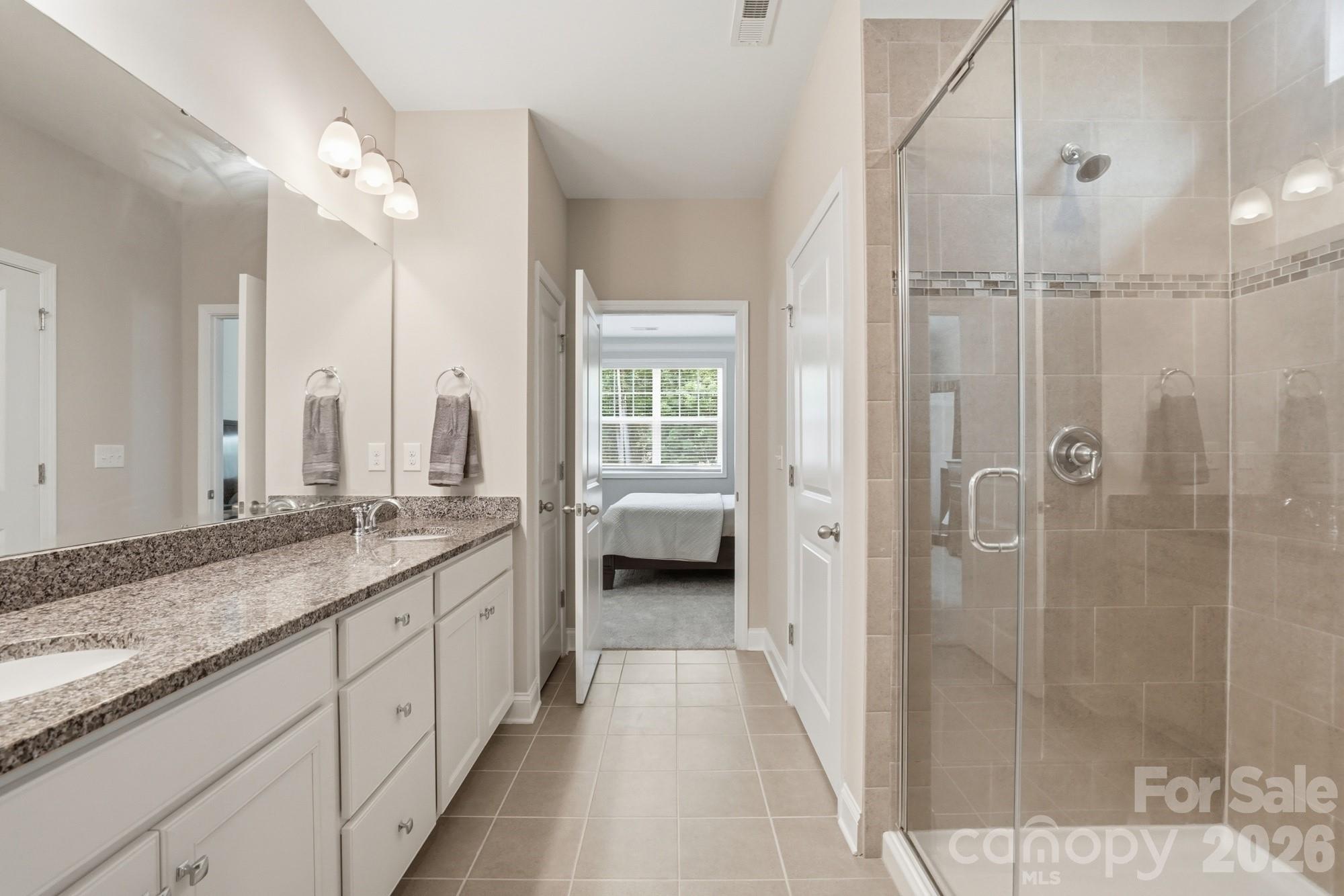 5032 Lydney Circle — Waxhaw