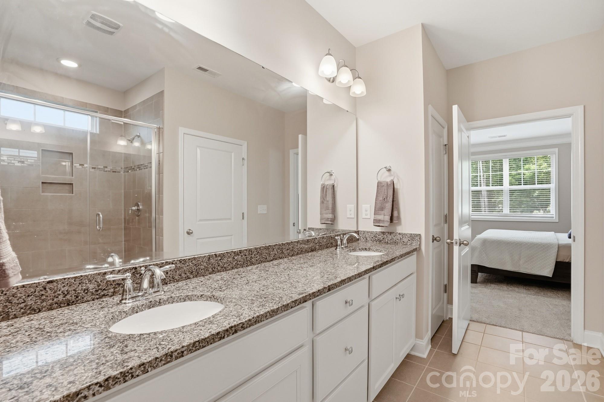 5032 Lydney Circle — Waxhaw