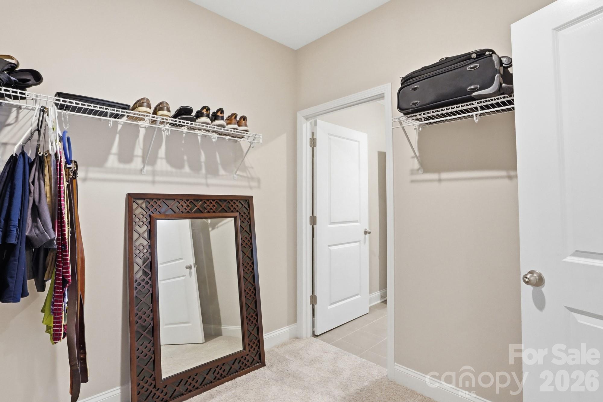 5032 Lydney Circle — Waxhaw