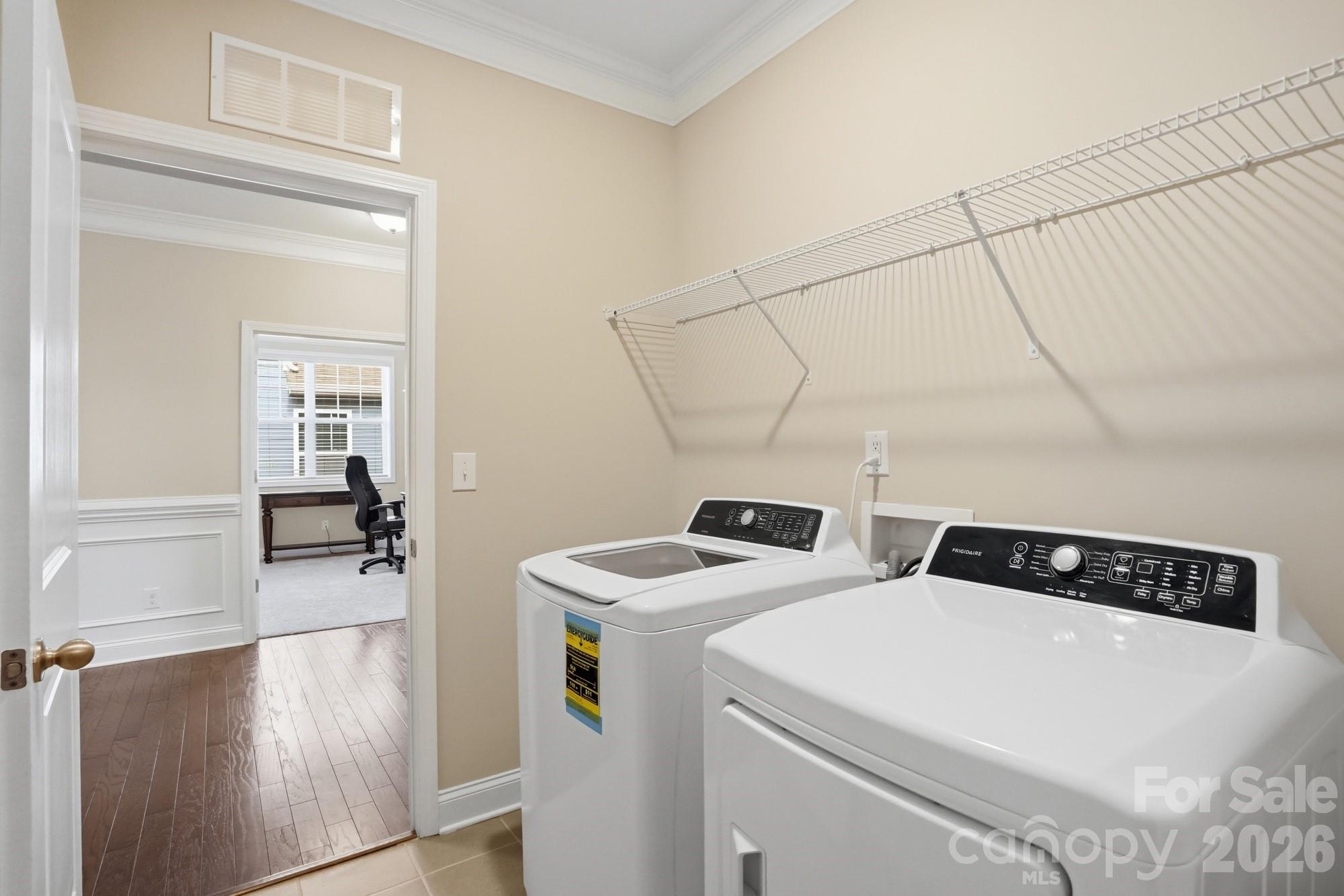 5032 Lydney Circle — Waxhaw