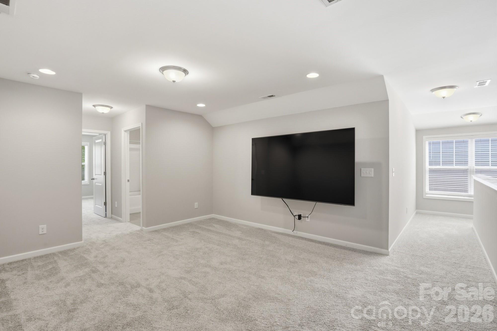 5032 Lydney Circle — Waxhaw