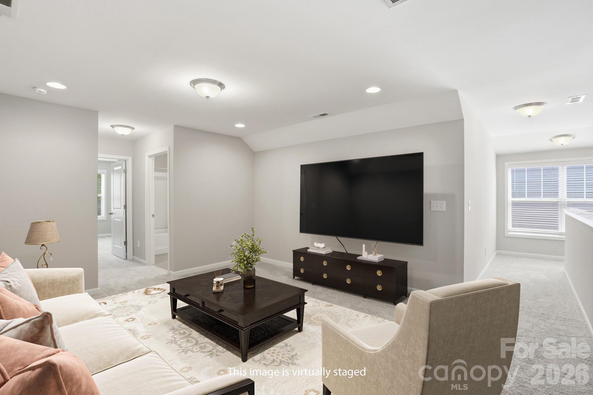 5032 Lydney Circle — Waxhaw