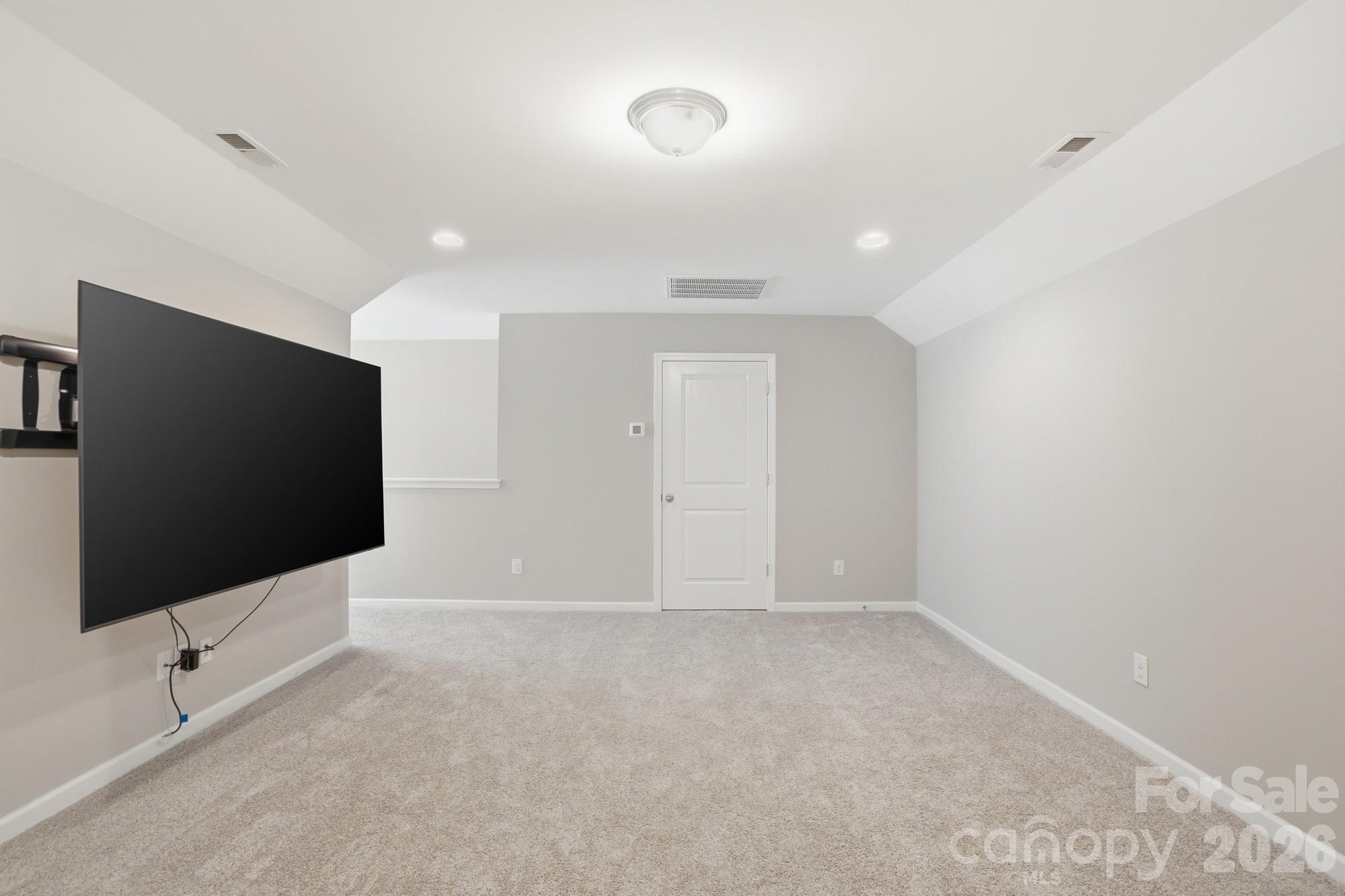 5032 Lydney Circle — Waxhaw