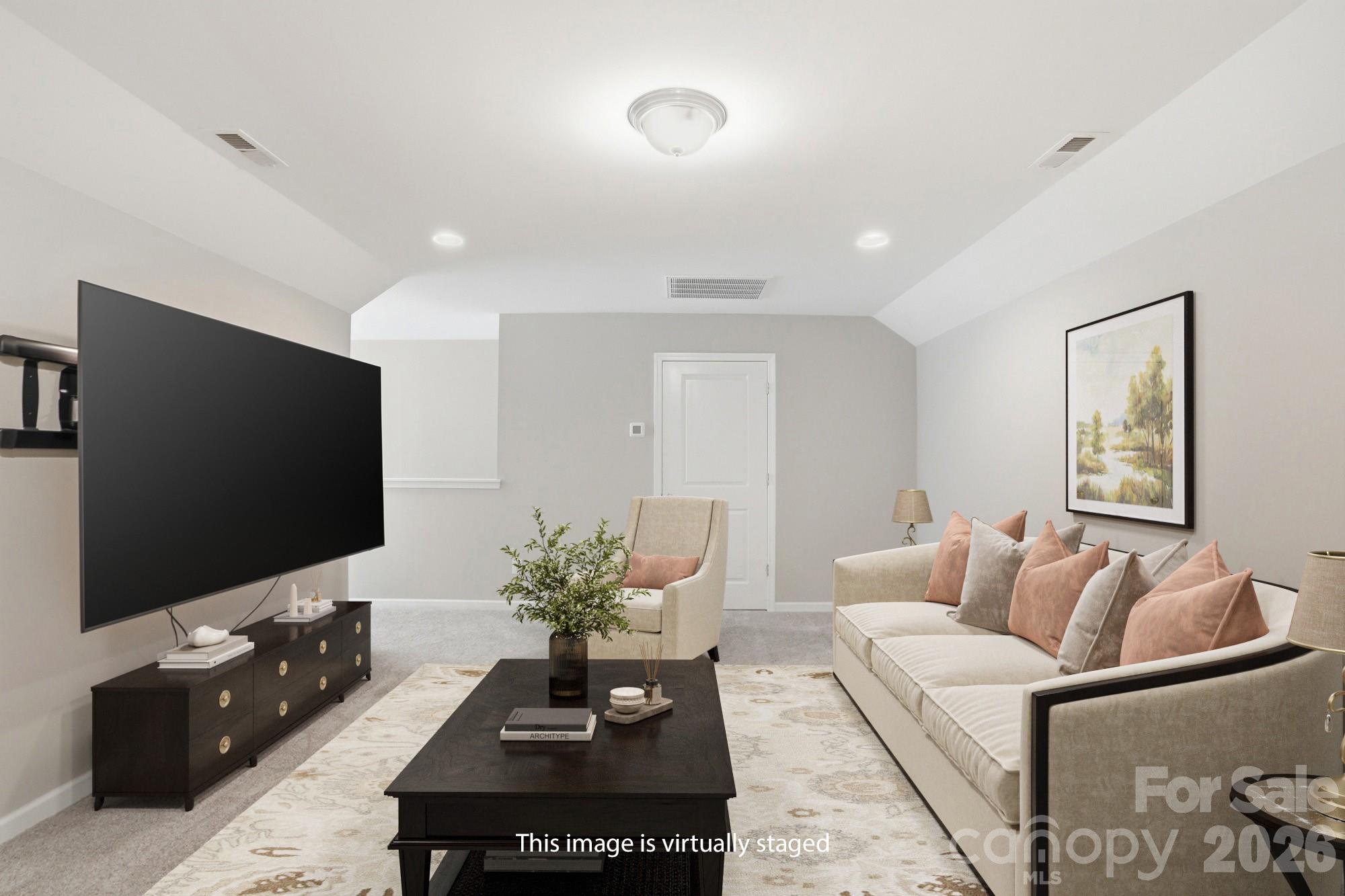 5032 Lydney Circle — Waxhaw