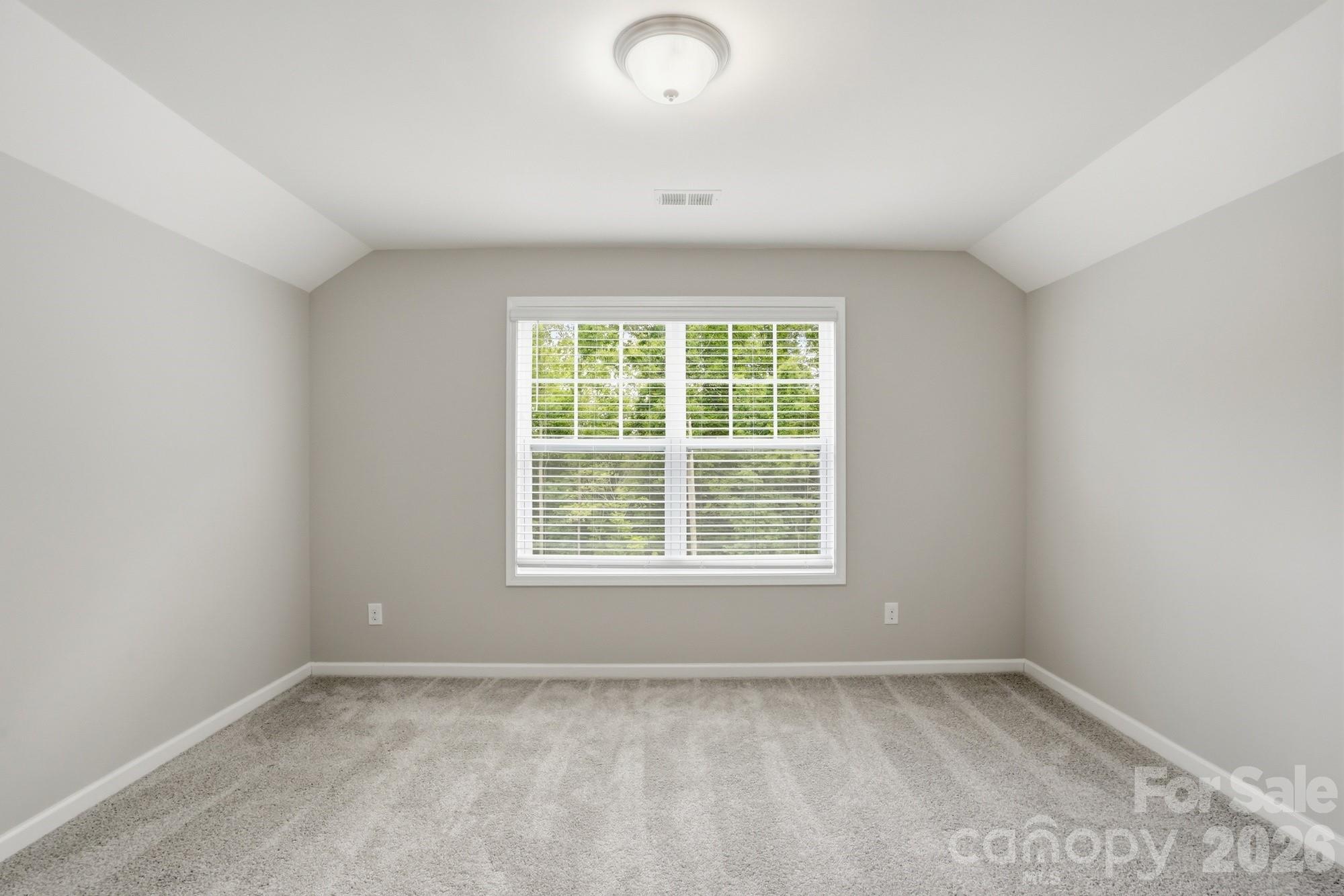 5032 Lydney Circle — Waxhaw