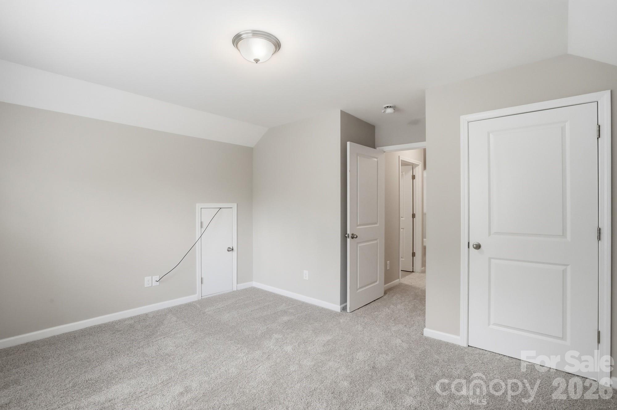 5032 Lydney Circle — Waxhaw