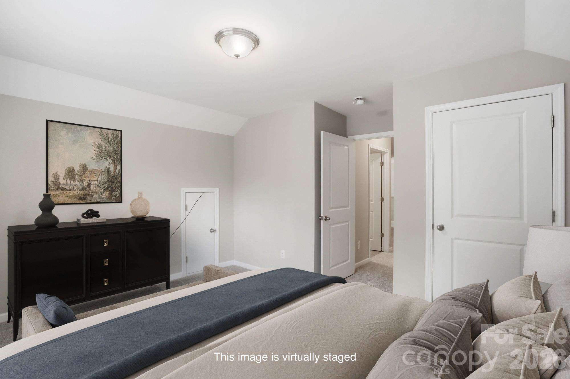 5032 Lydney Circle — Waxhaw