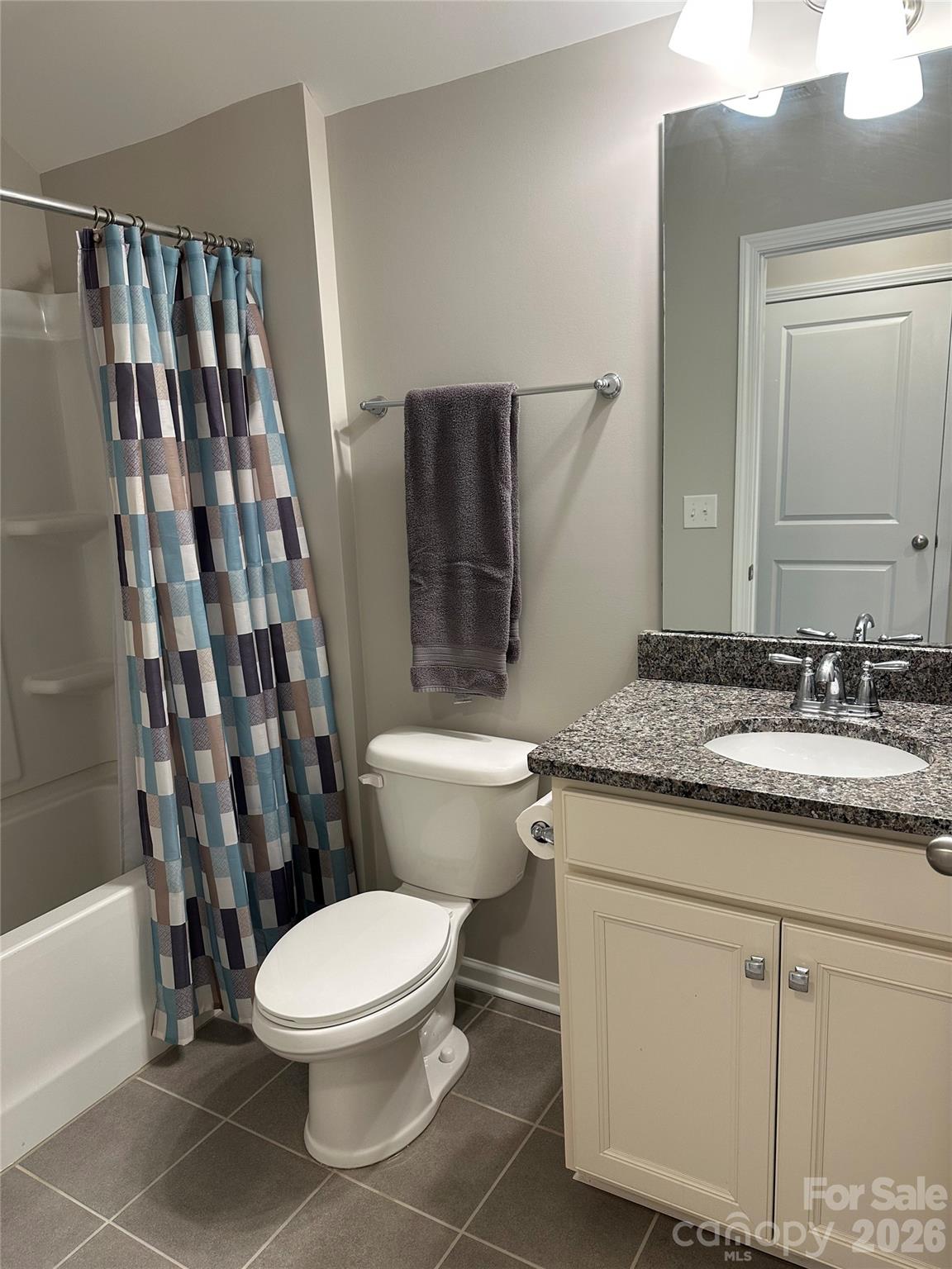 5032 Lydney Circle — Waxhaw