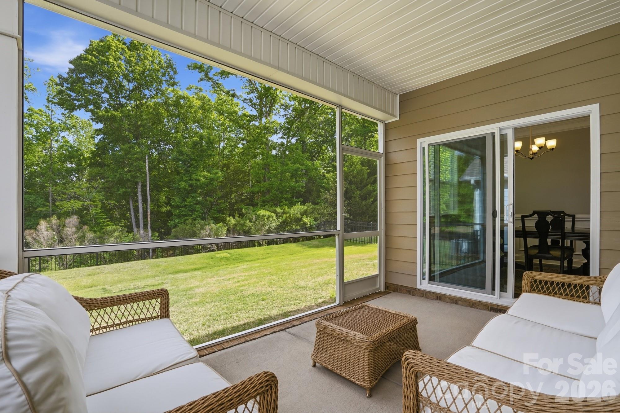 5032 Lydney Circle — Waxhaw
