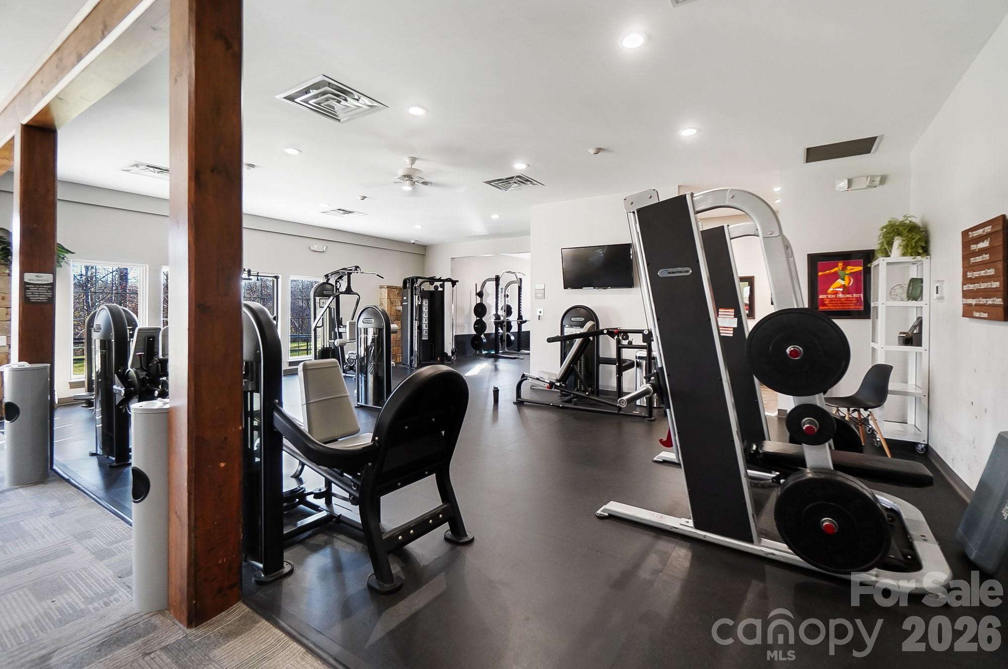 5032 Lydney Circle — Waxhaw