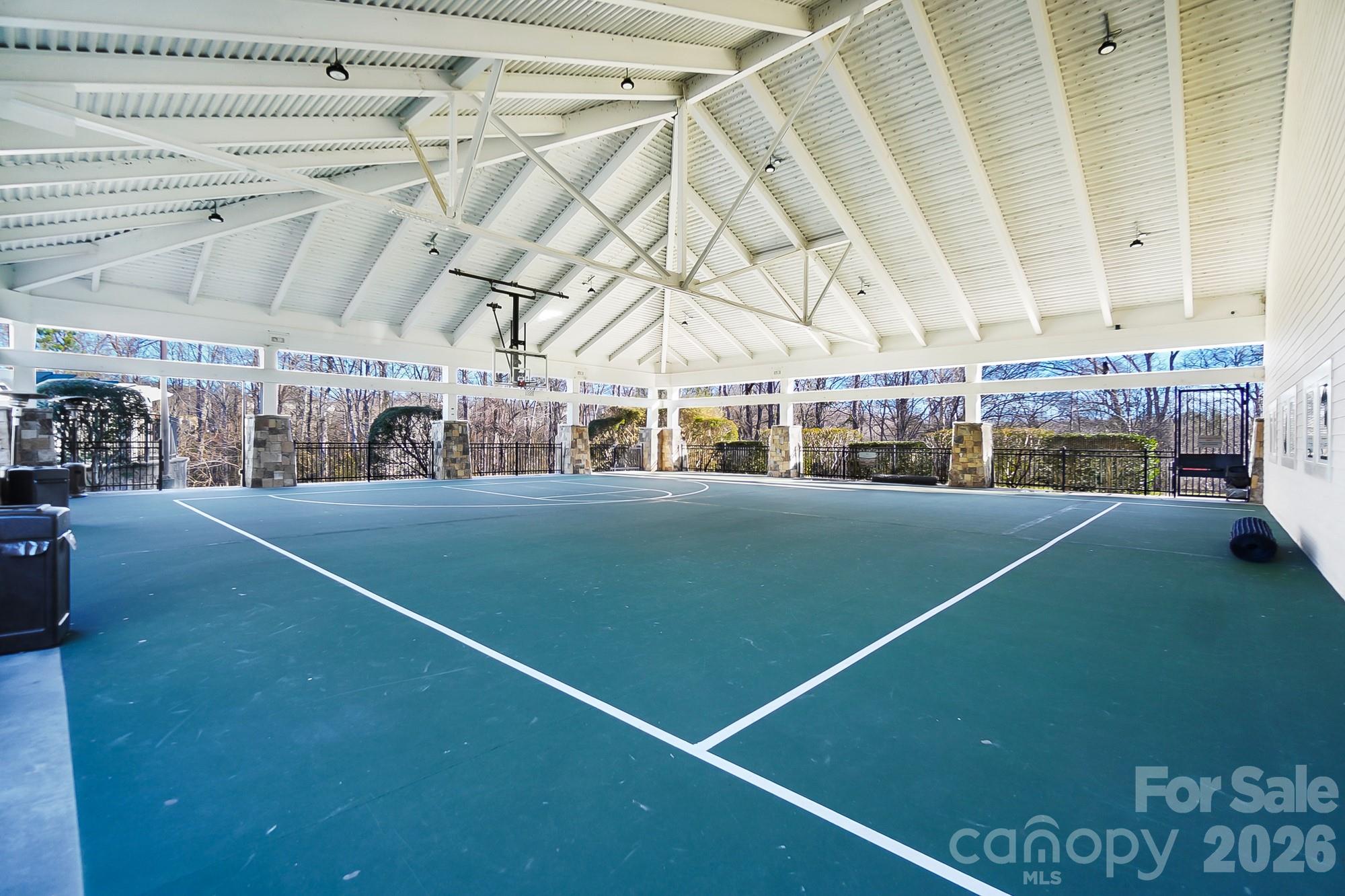 5032 Lydney Circle — Waxhaw