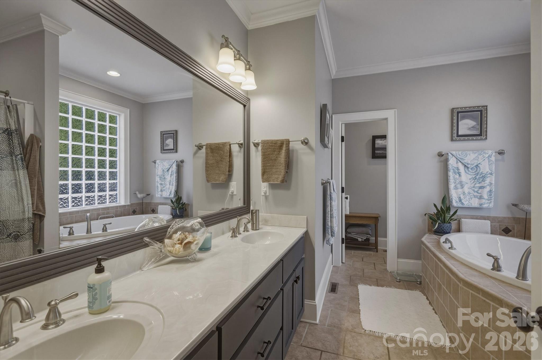4790 Ponderosa Road — Morganton