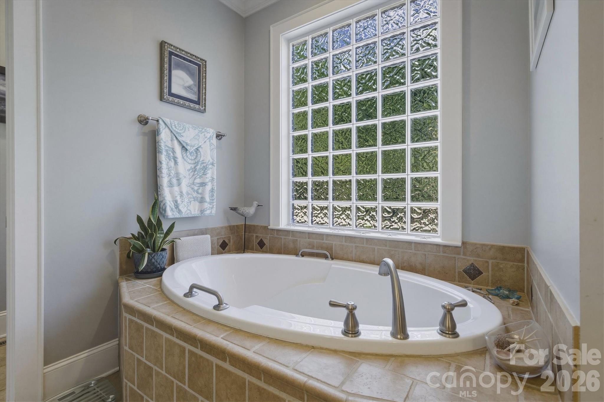 4790 Ponderosa Road — Morganton