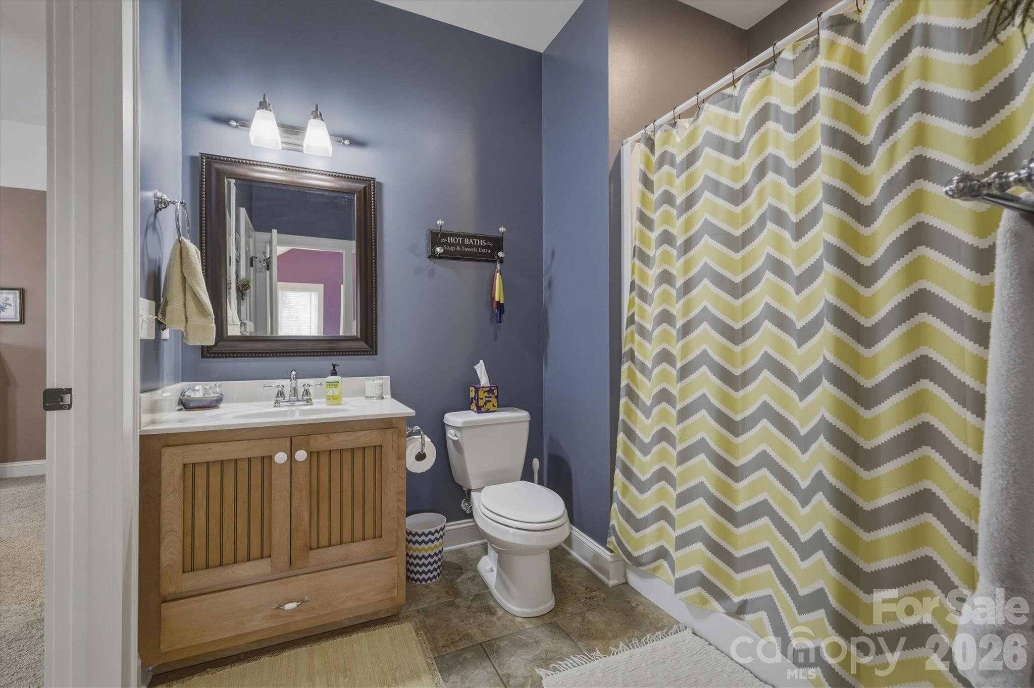 4790 Ponderosa Road — Morganton
