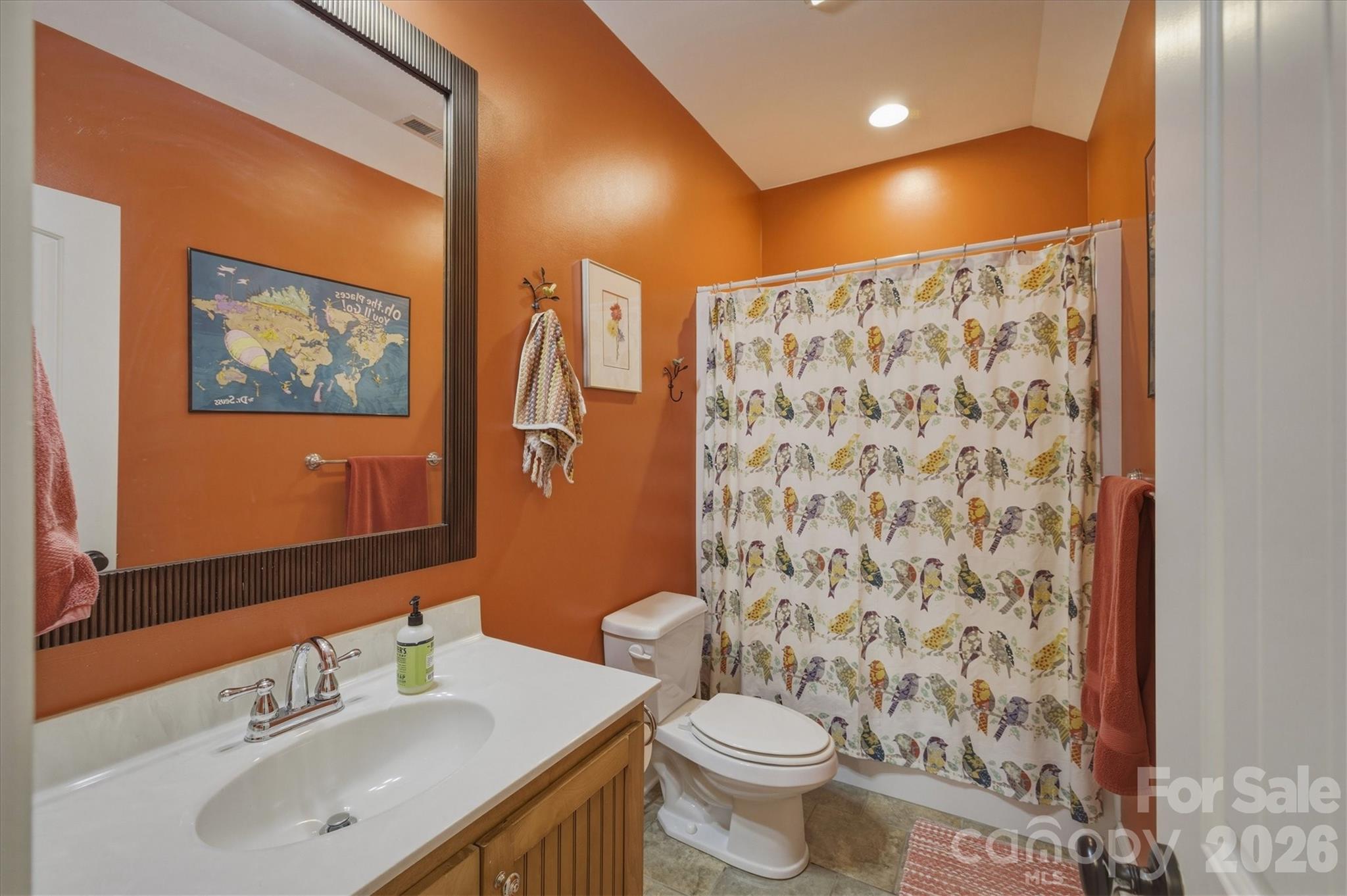 4790 Ponderosa Road — Morganton
