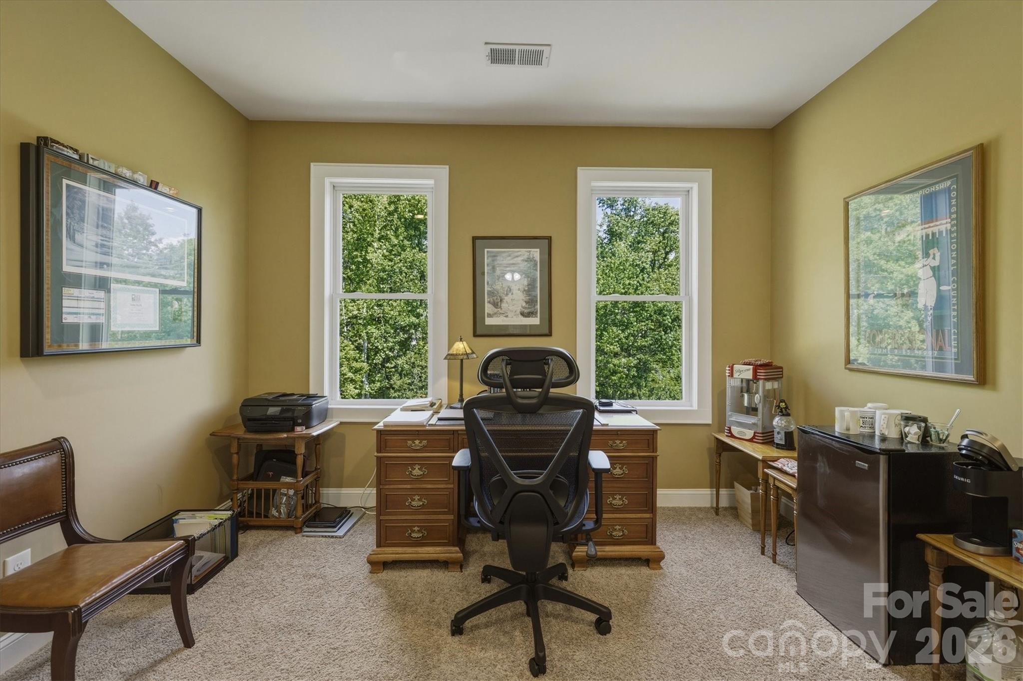 4790 Ponderosa Road — Morganton