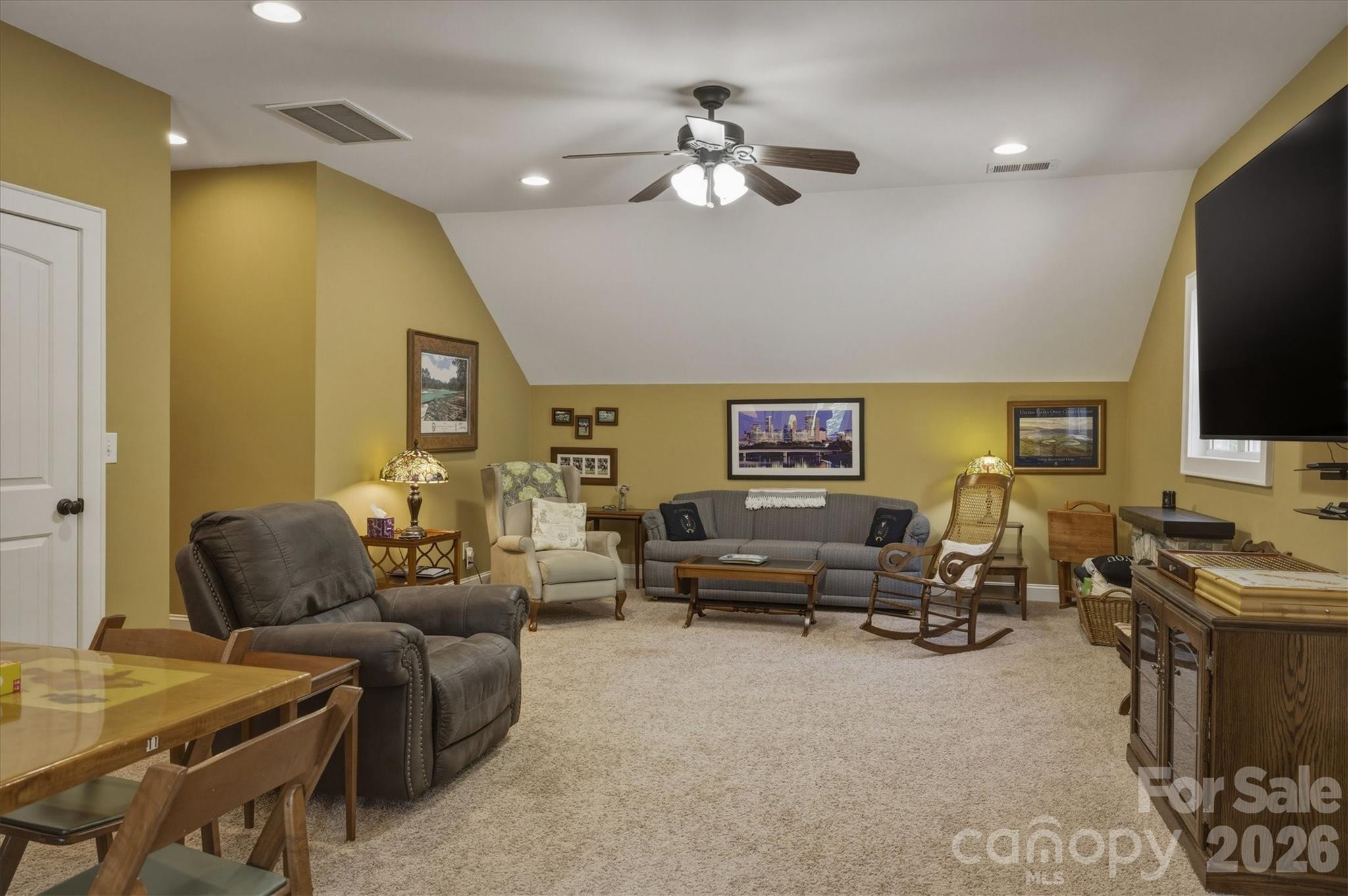 4790 Ponderosa Road — Morganton