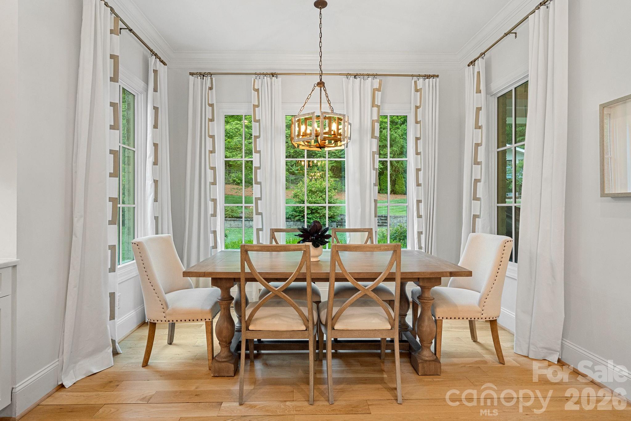 3901 Carmel Acres Drive — Charlotte