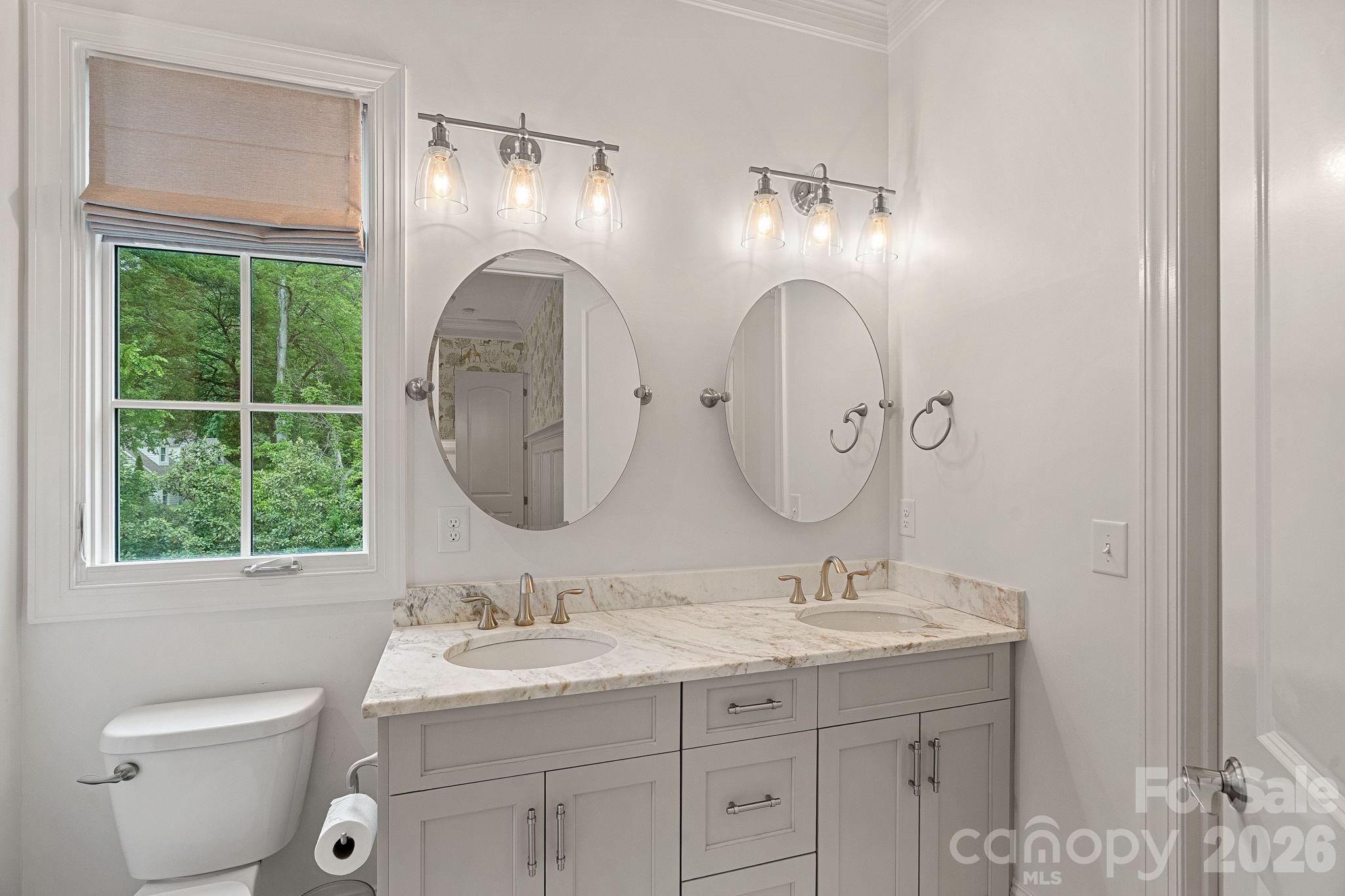 3901 Carmel Acres Drive — Charlotte