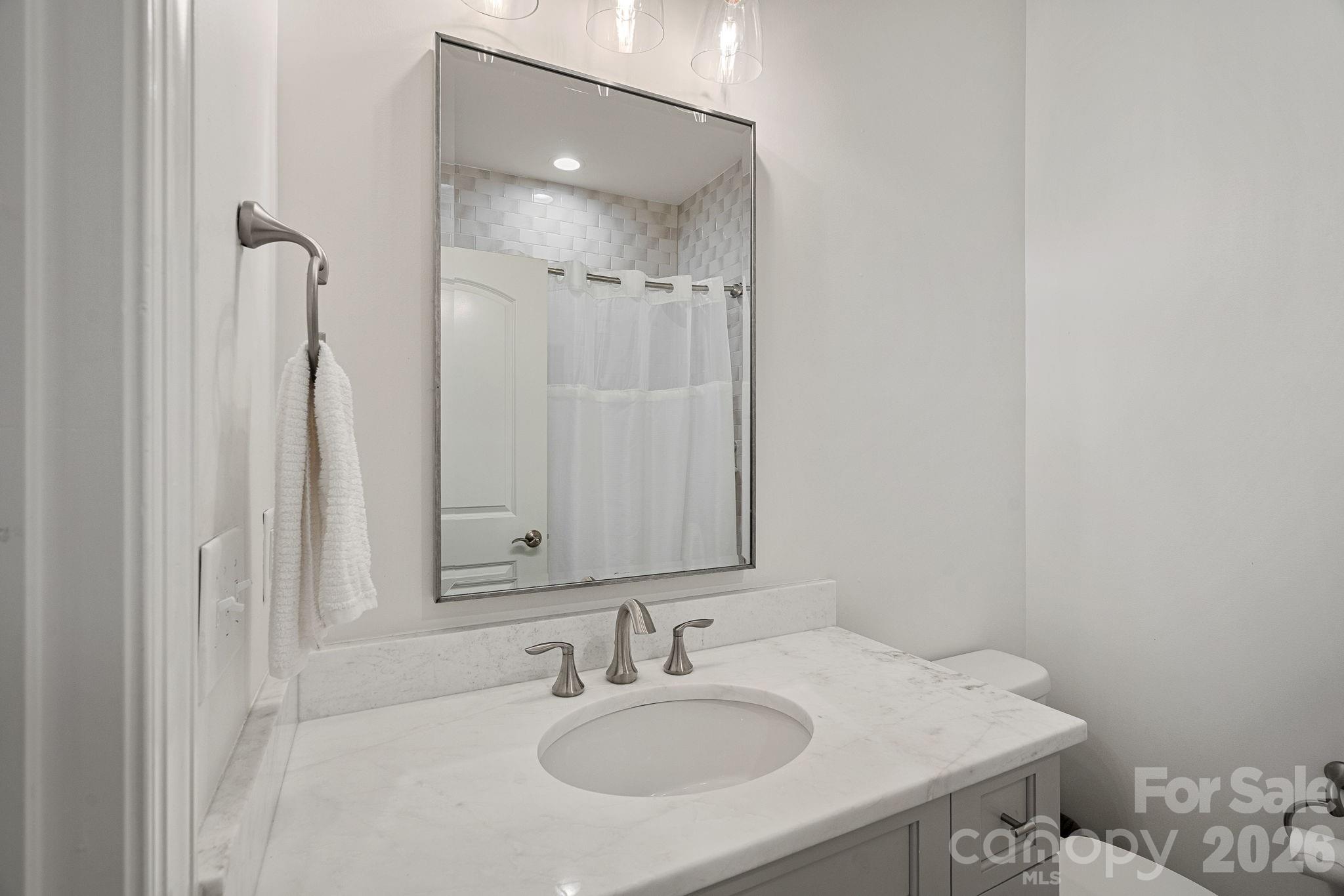3901 Carmel Acres Drive — Charlotte