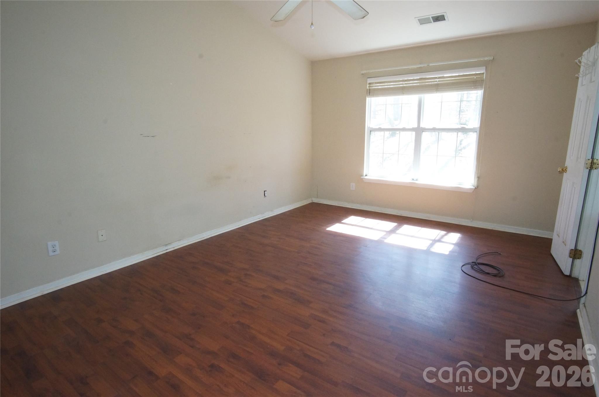 10410 Hellebore Road — Charlotte