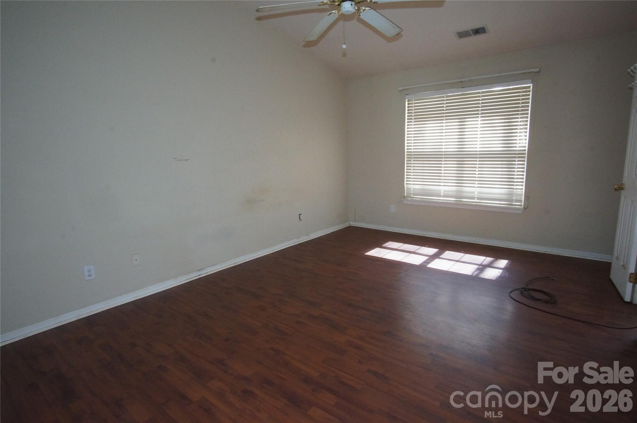 10410 Hellebore Road — Charlotte