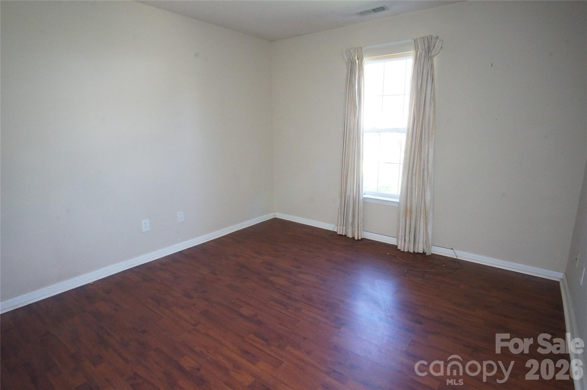 10410 Hellebore Road — Charlotte