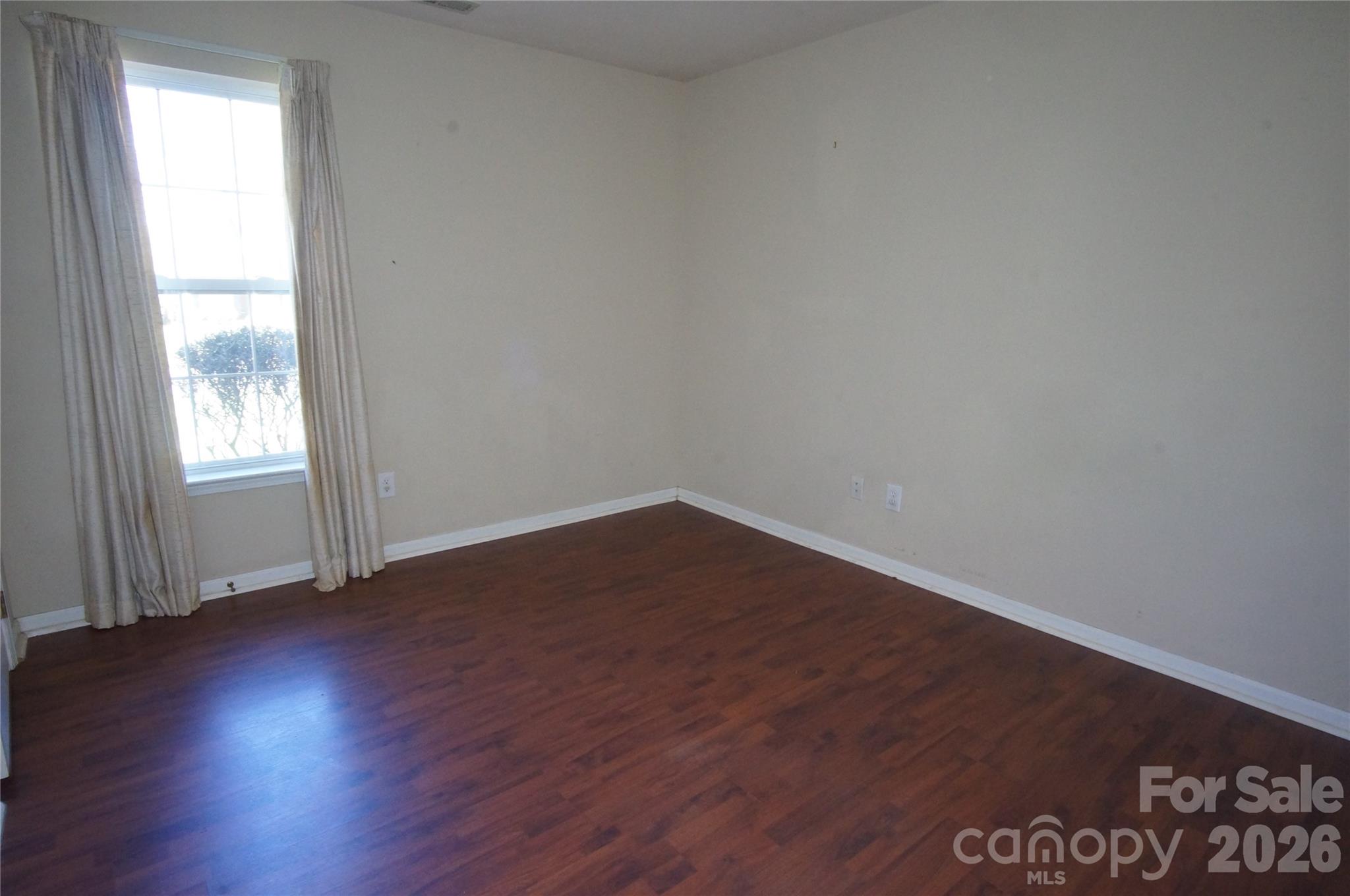 10410 Hellebore Road — Charlotte