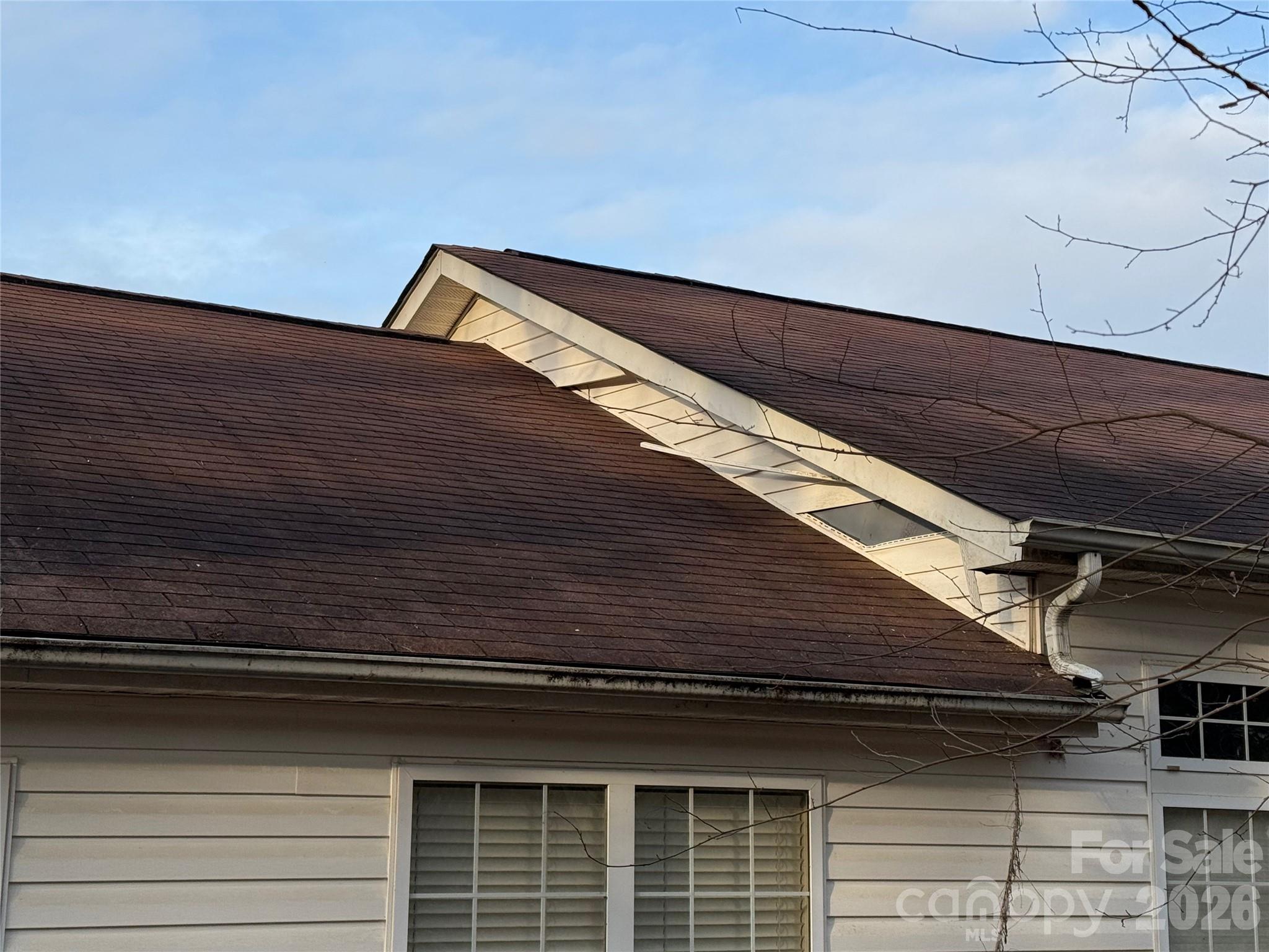 10410 Hellebore Road — Charlotte